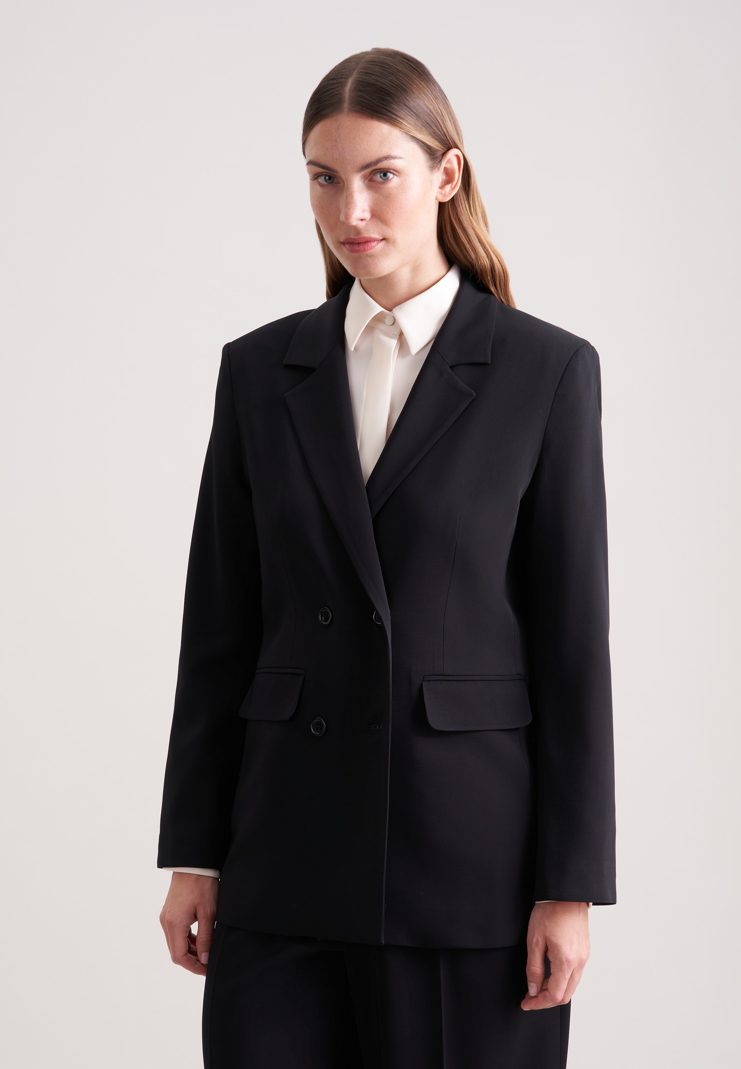 seidensticker Jackenblazer günstig online kaufen