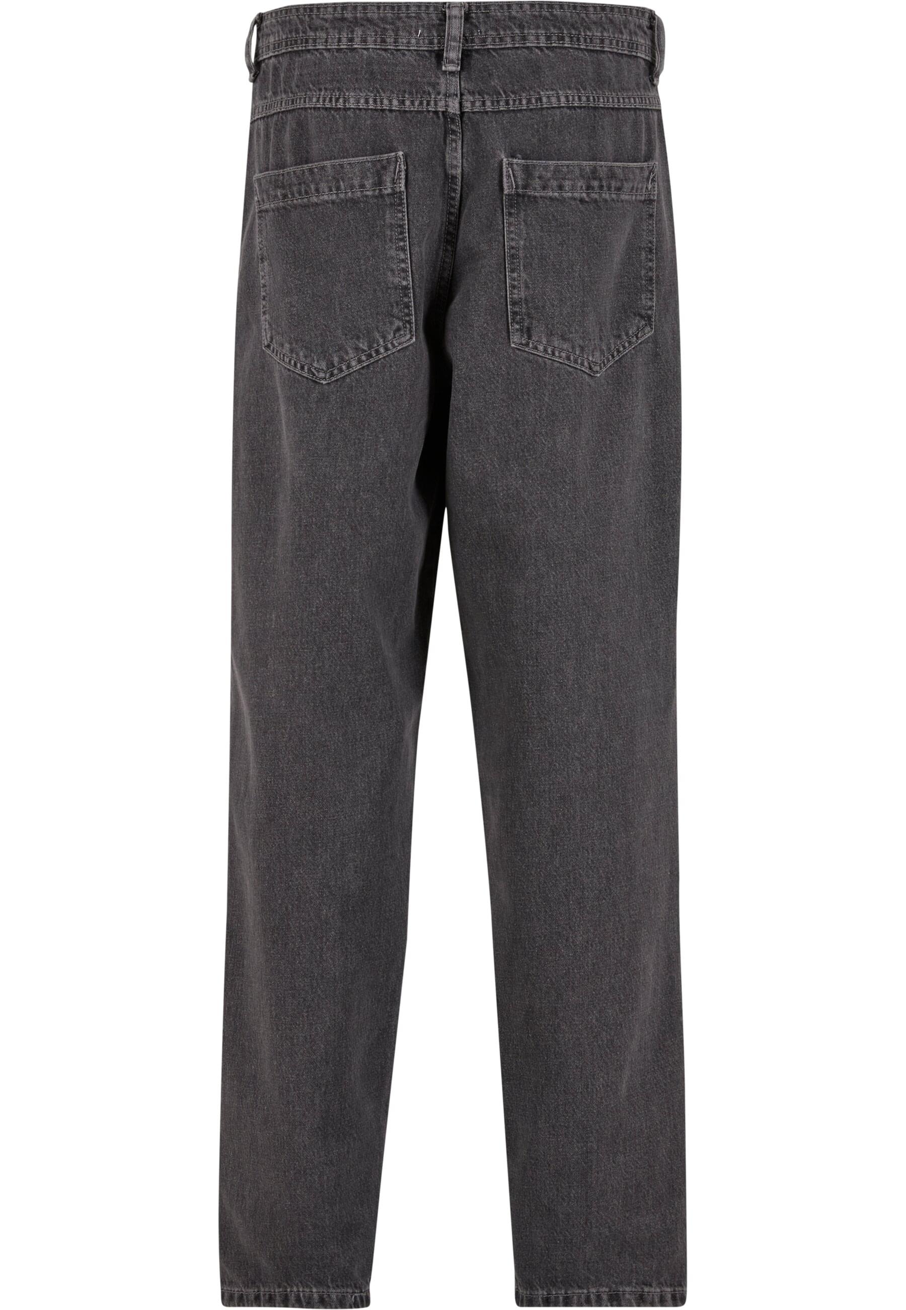 DEF Bequeme Jeans "DEF Herren DEF Tapered Loose Fit Denim", 1 Stk. günstig online kaufen