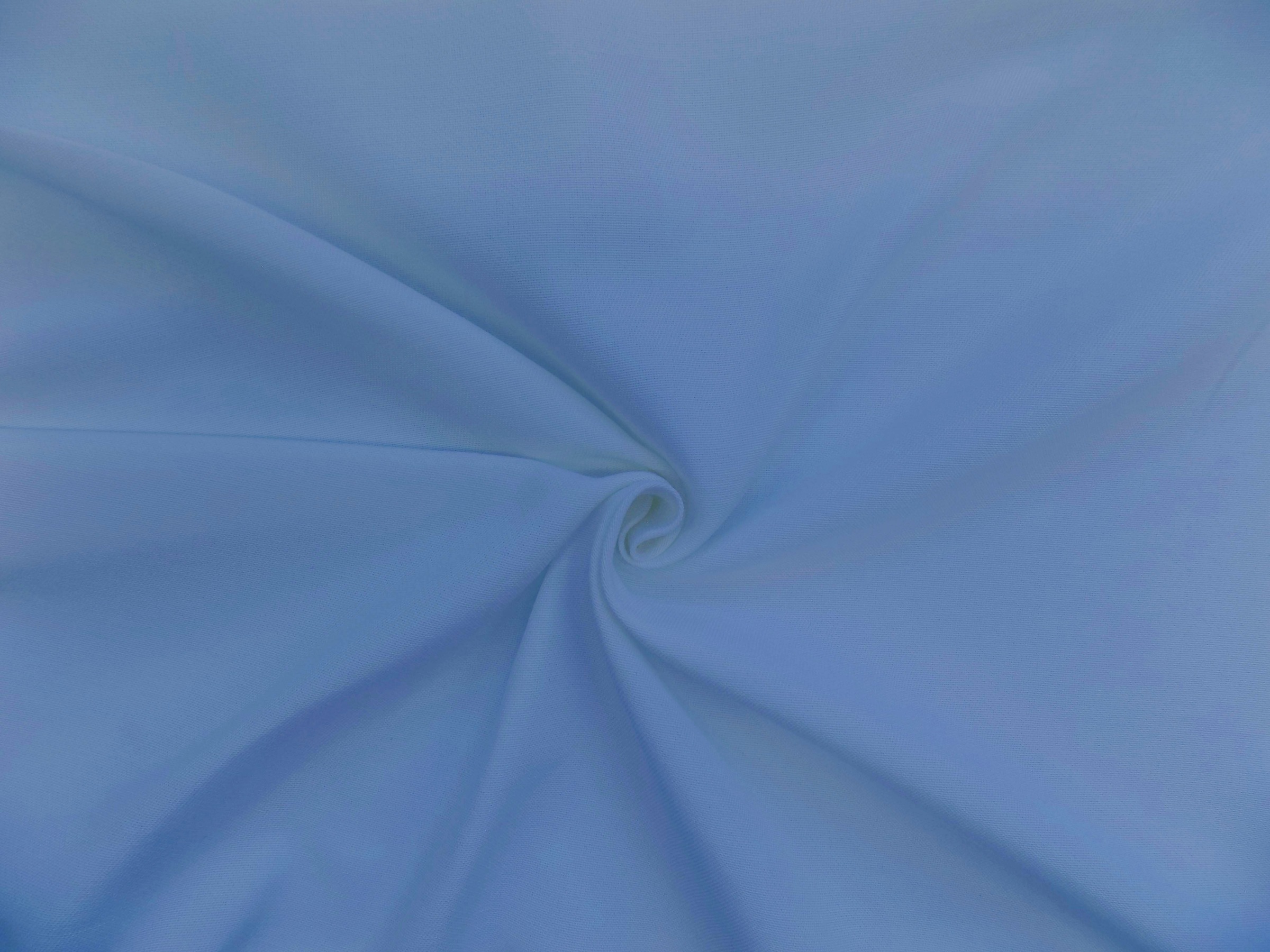 Wirth Platzset "Umea" günstig online kaufen