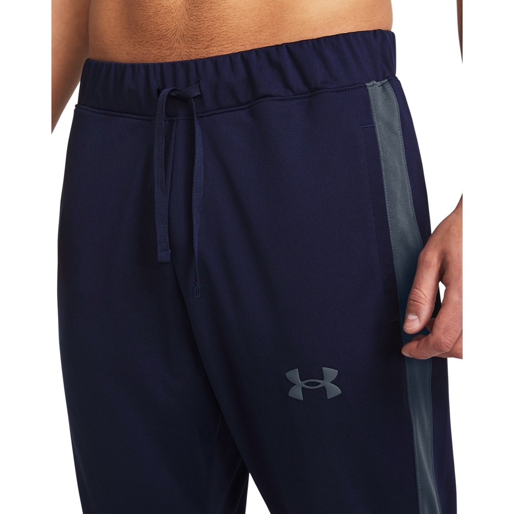 Under Armour® Trainingsanzug »UA EMEA TRACK SUIT«, (Set, 2 tlg.)