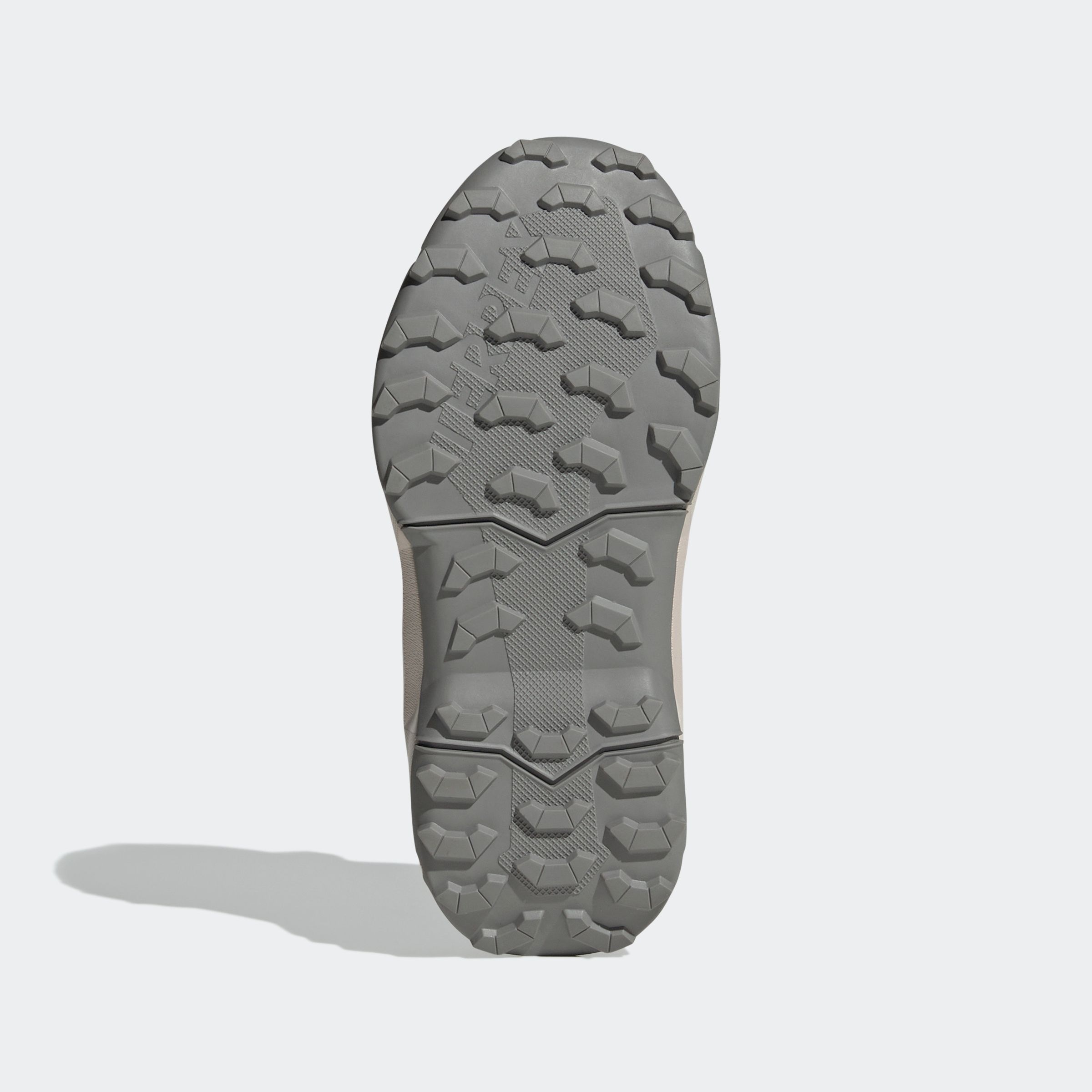 adidas TERREX Wanderschuh »TERREX AX4S SPEED LACING«