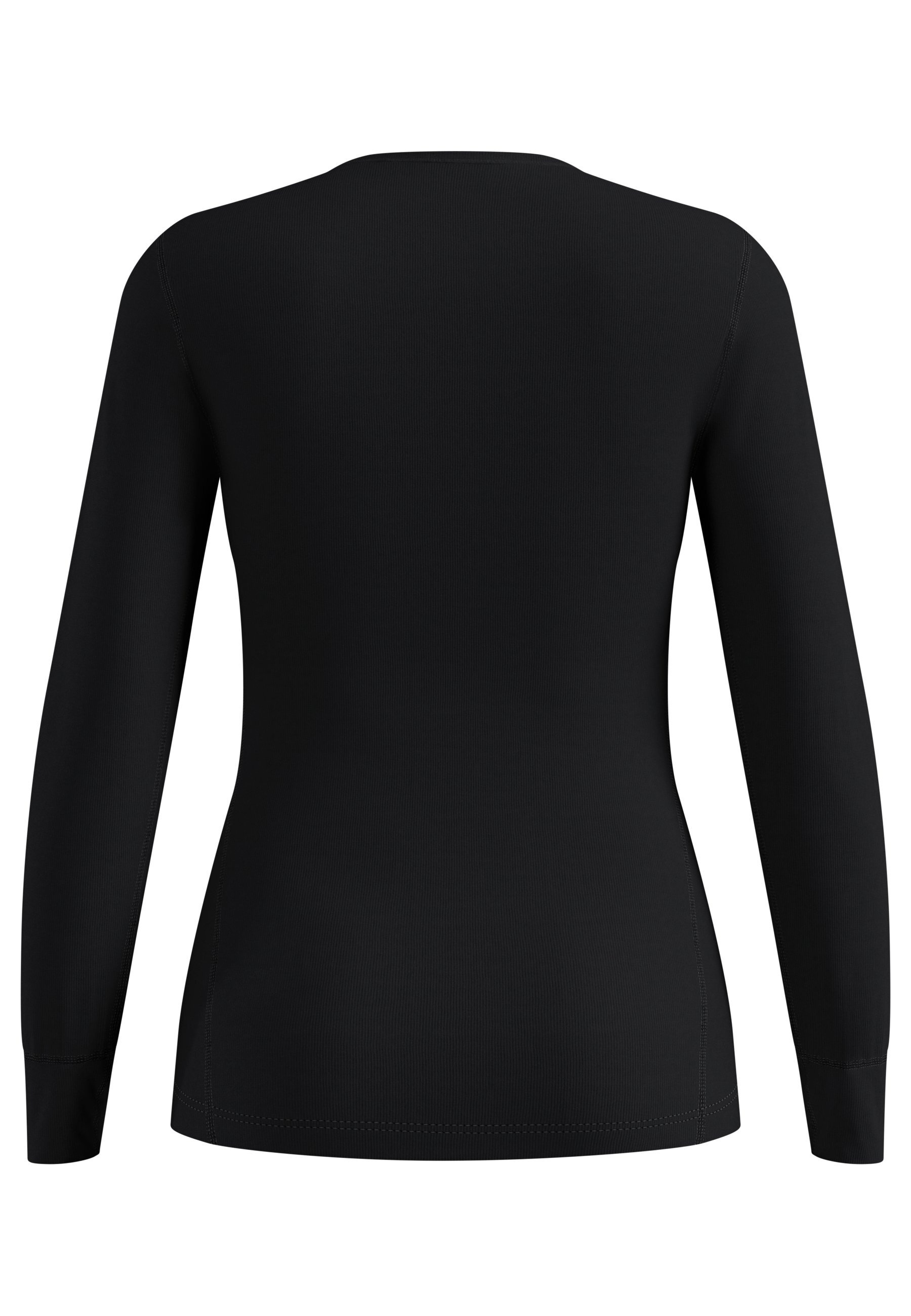 Odlo Funktionsshirt »Odlo ACTIVE WARM«