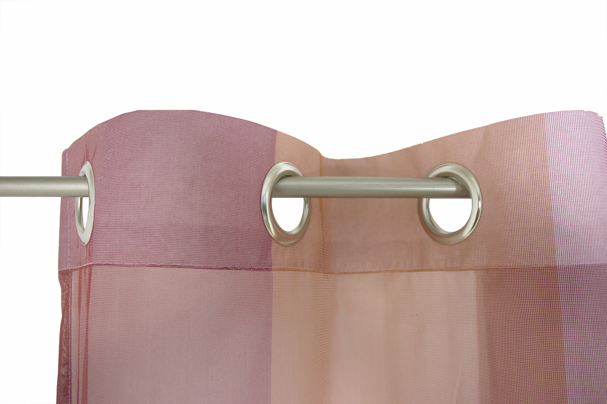 Wirth Gardine »Eloise«, (1 St.), Store