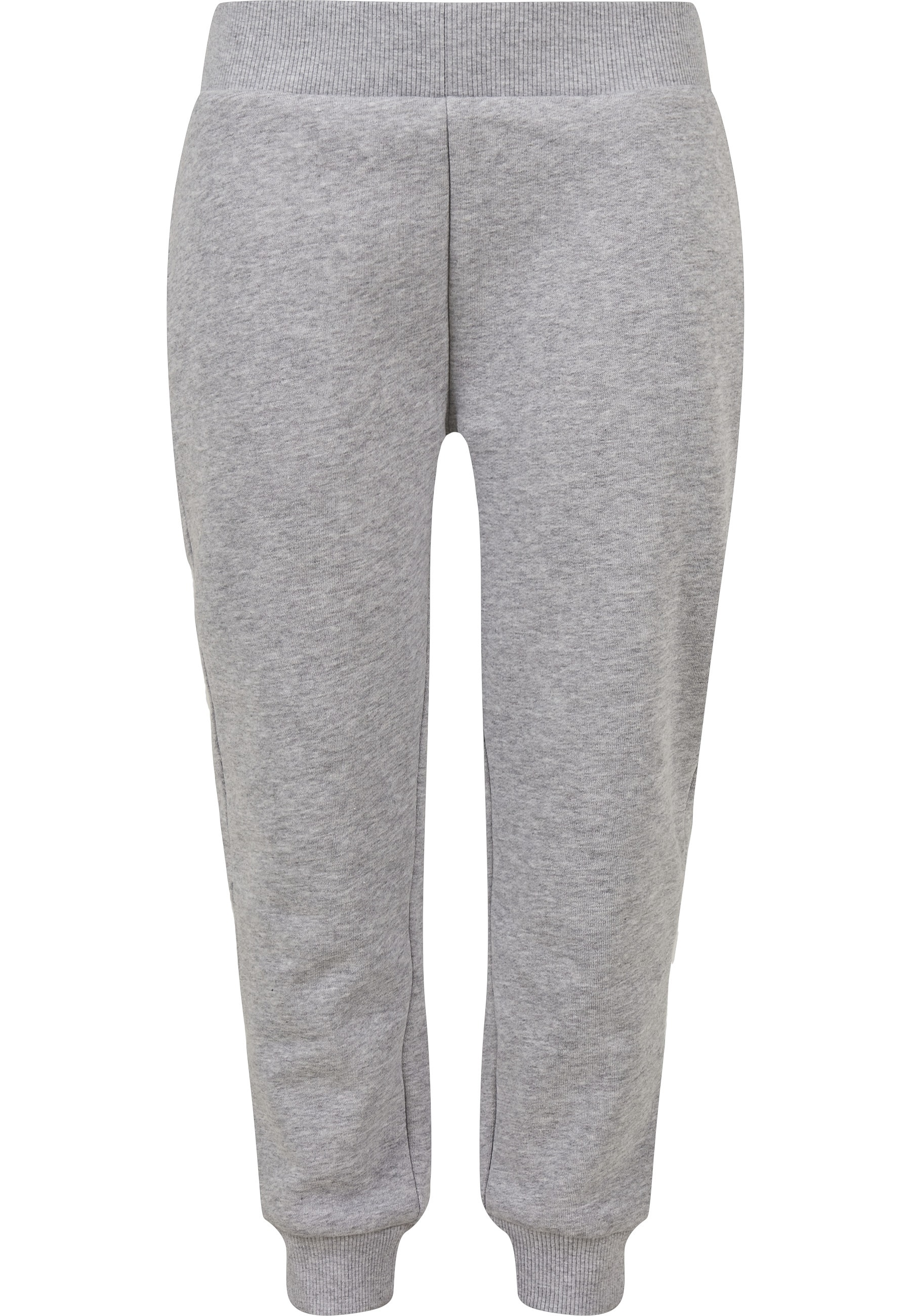 URBAN CLASSICS Stoffhose "Urban Classics Herren Boys Organic Basic Sweatpants"