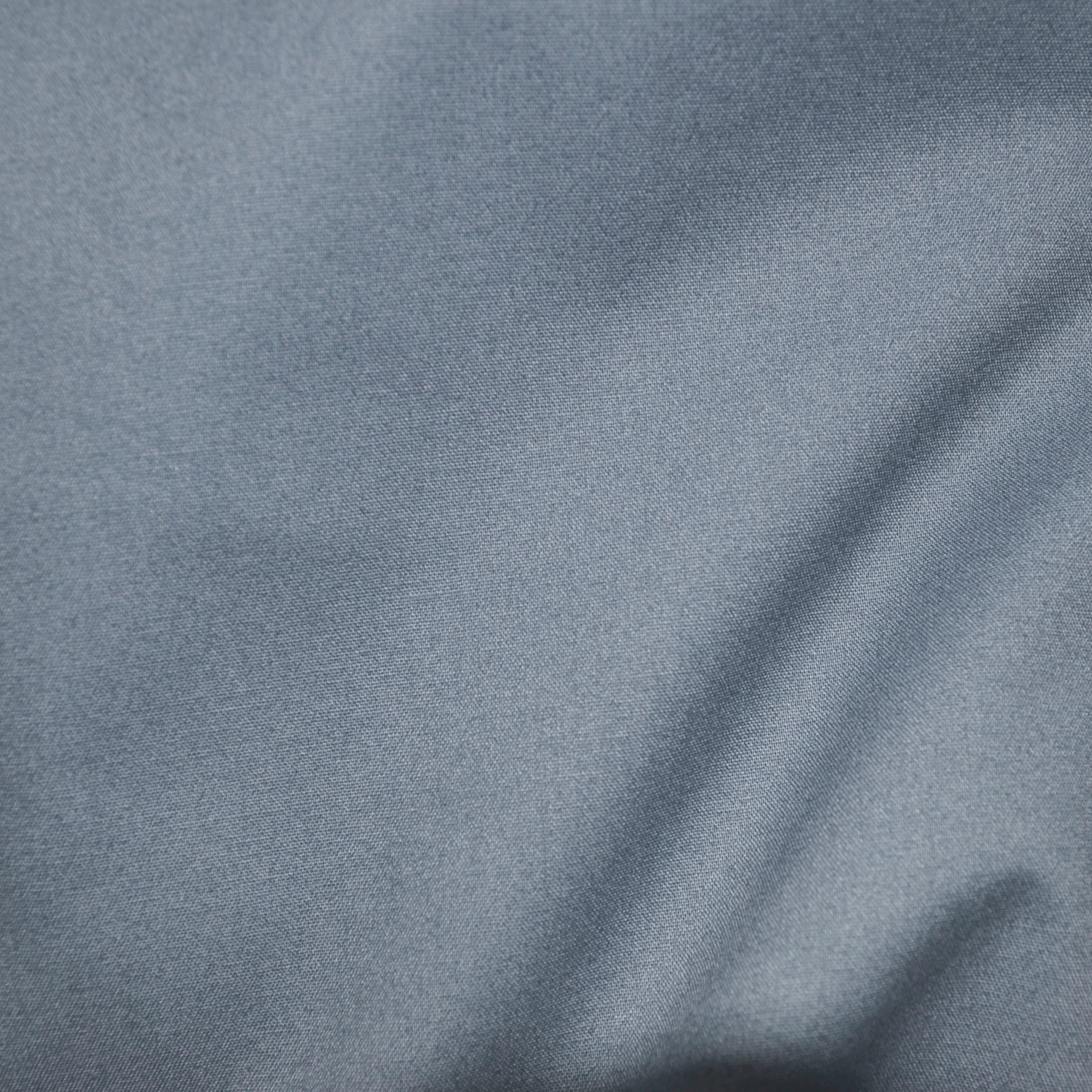 Thumbnail - Primera Bettwäsche "Erko" 2 Stk. tlg. mit Reißverschluss