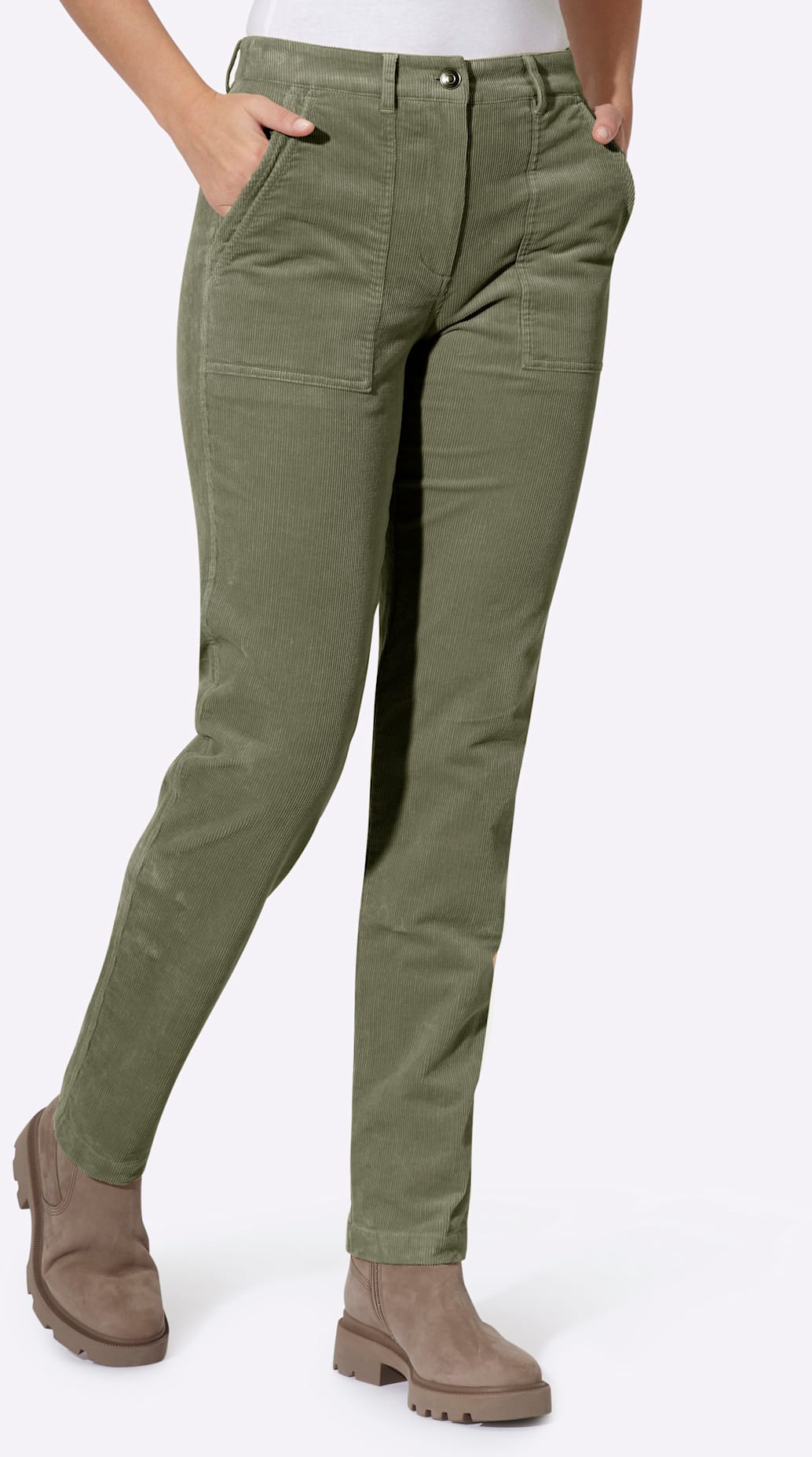 heine Webhose