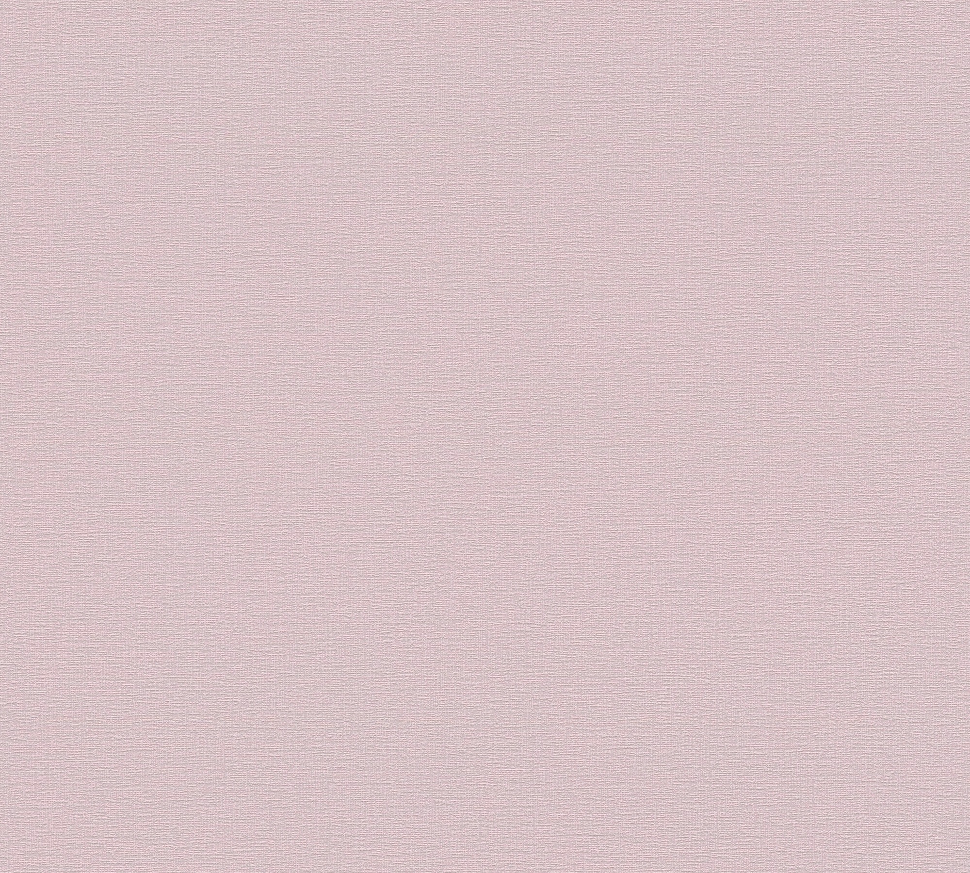 A.S. Création Vliestapete »Casual Living einfarbige Tapete Unitapete Leinenoptik Landhaus«, matt, Vliestapete einfarbig für Schlafzimmer Küche Wohnzimmer Uni Design