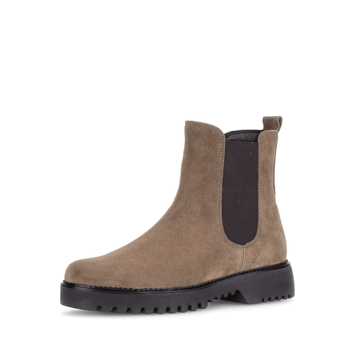 Gabor Chelseaboots "Chelsea Boot" günstig online kaufen