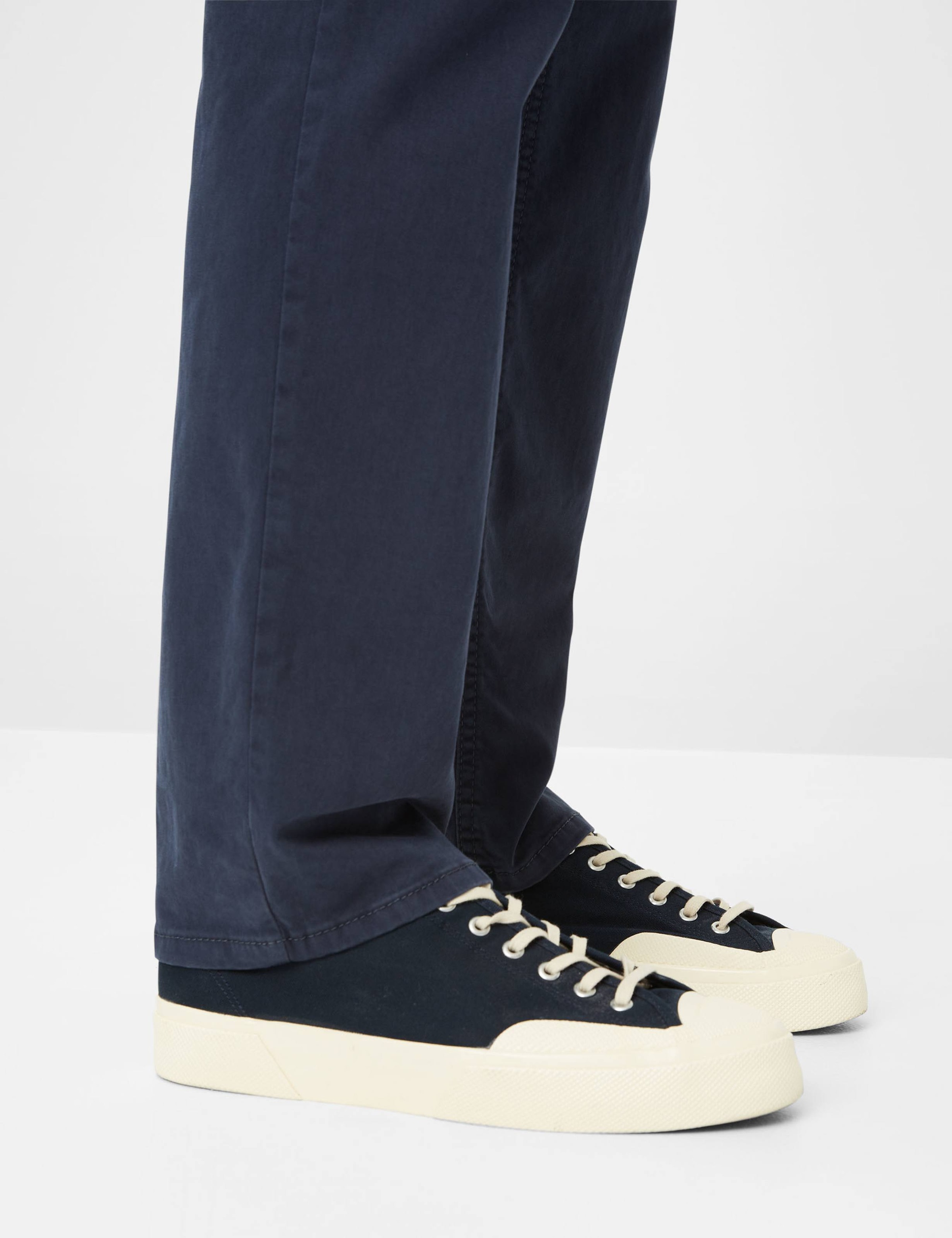 Brax 5-Pocket-Hose »Style COOPER«
