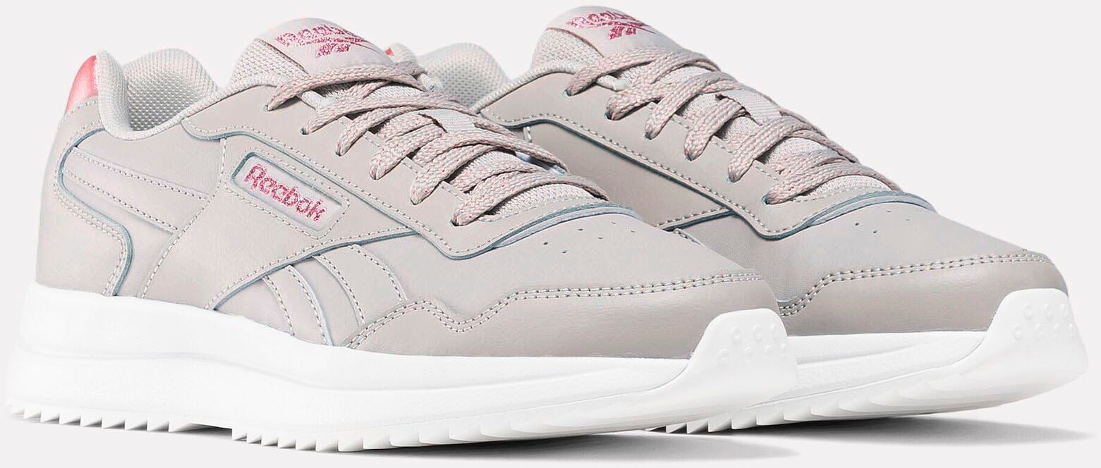 Reebok Classic Sneaker »GLIDE SP«