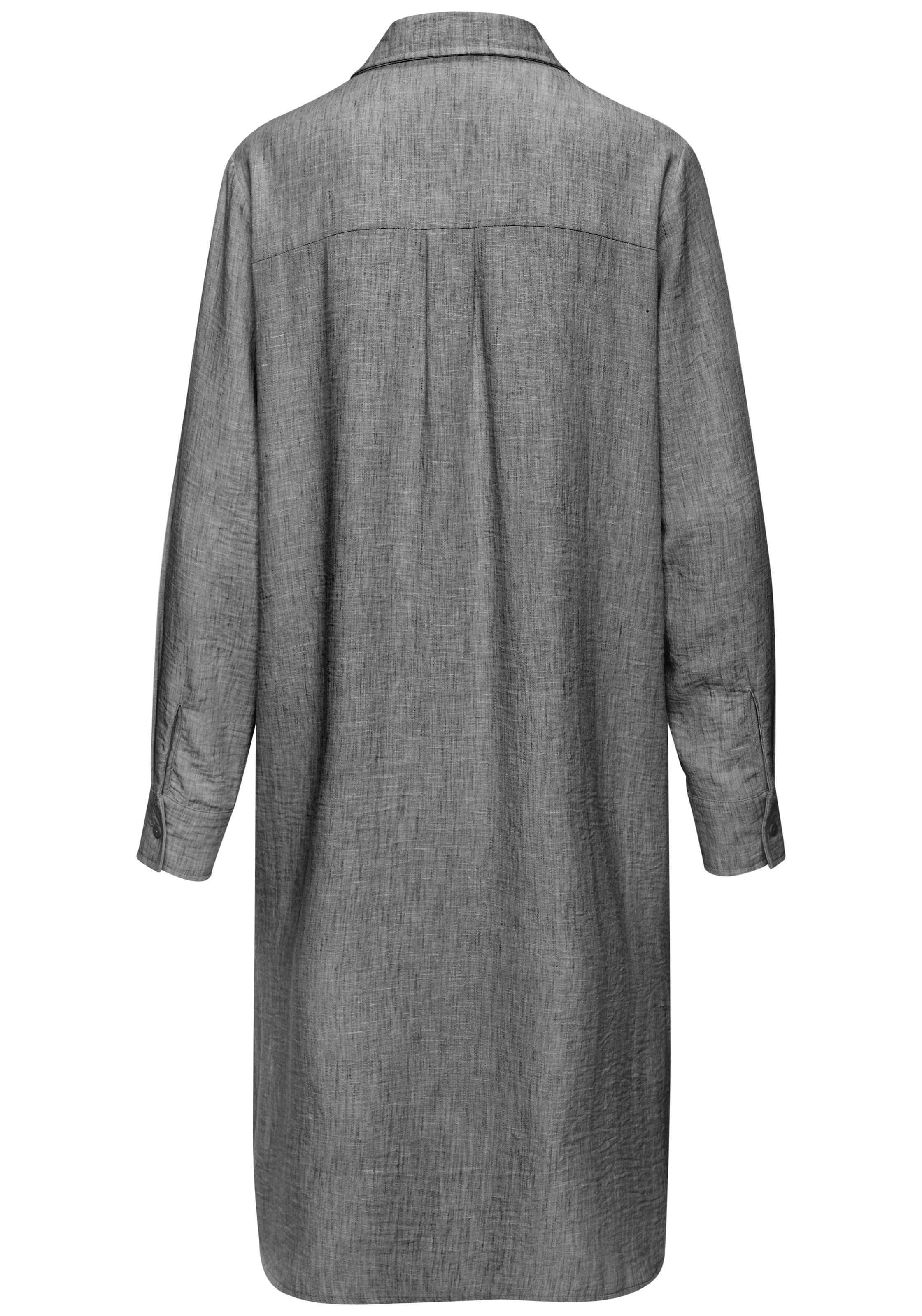 Buffalo Longbluse