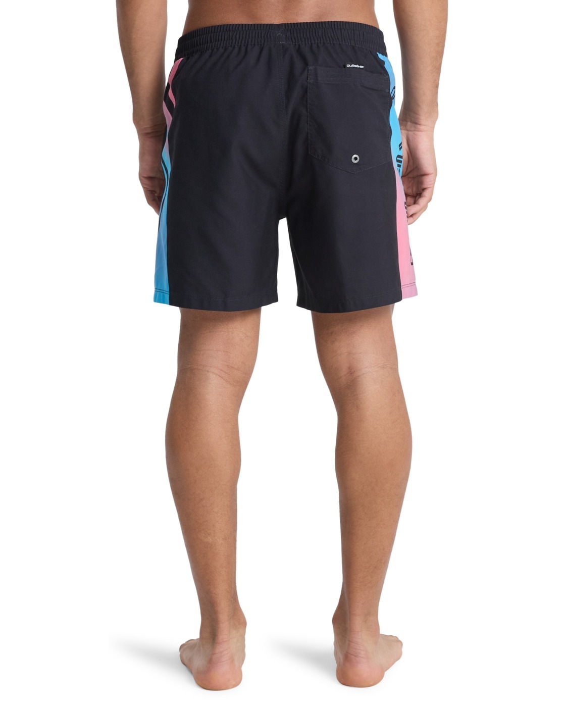 Thumbnail - Quiksilver Boardshorts "Everyday Holmes Volley 16""