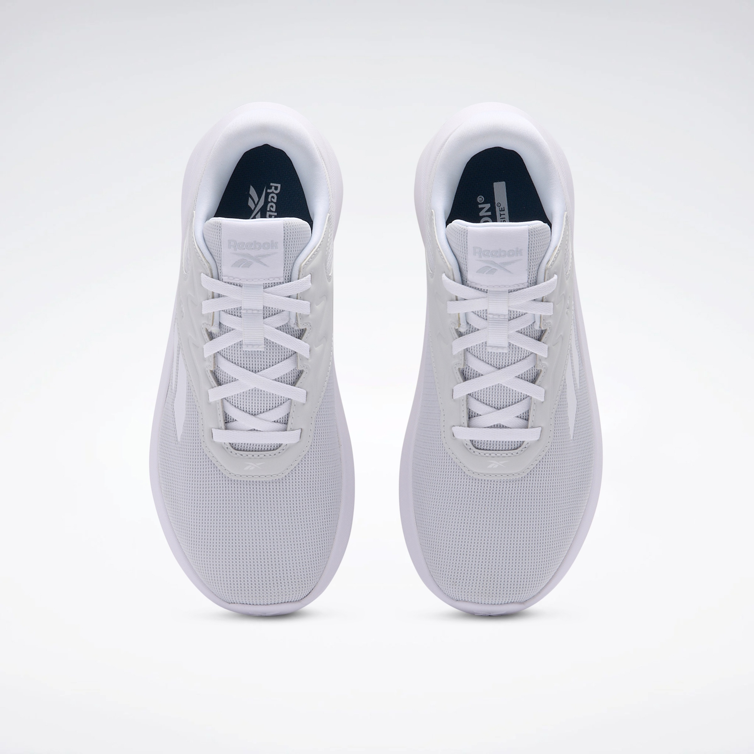 Thumbnail - Reebok Laufschuh "REEBOK LITE 5"