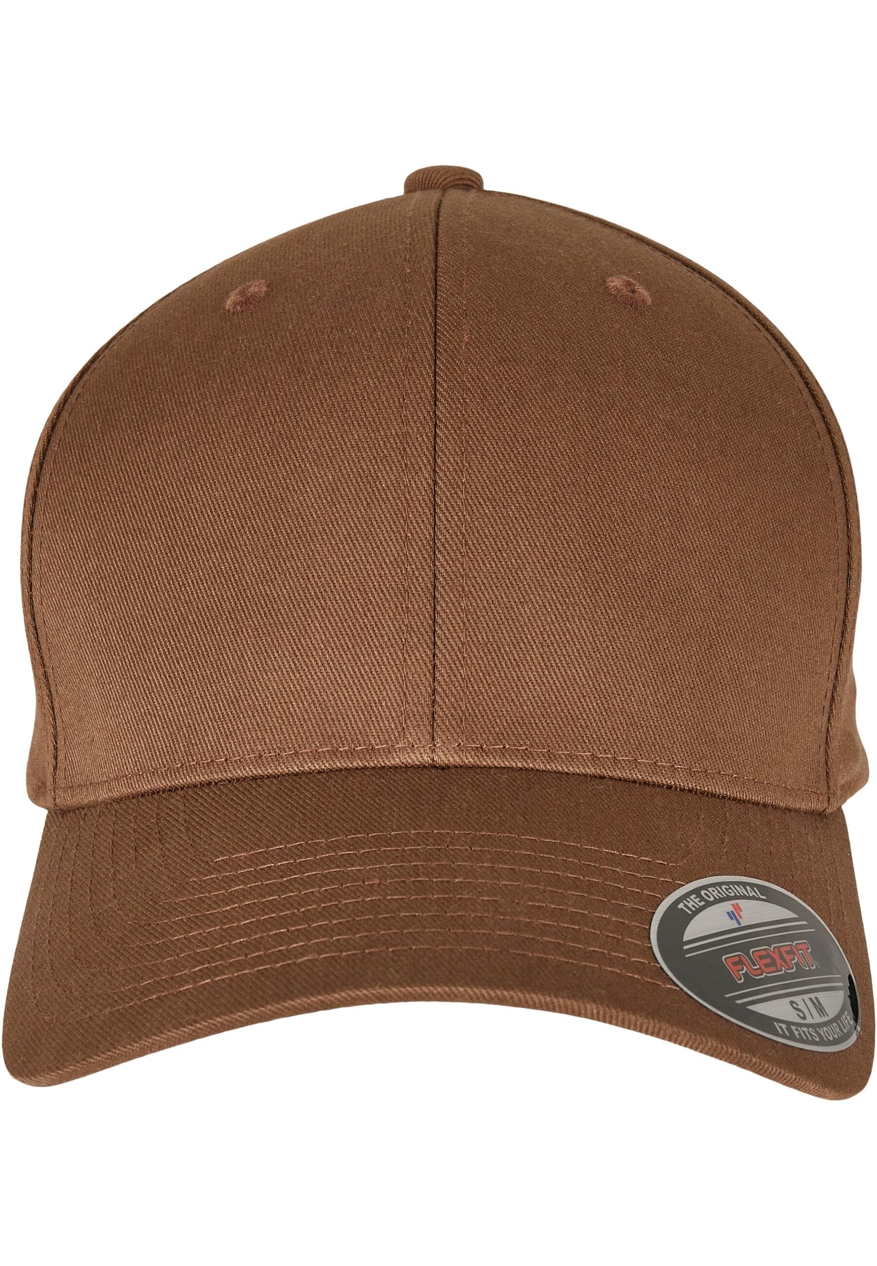 Flexfit Flex Cap "Flexfit Unisex Flexfit Wooly Combed"