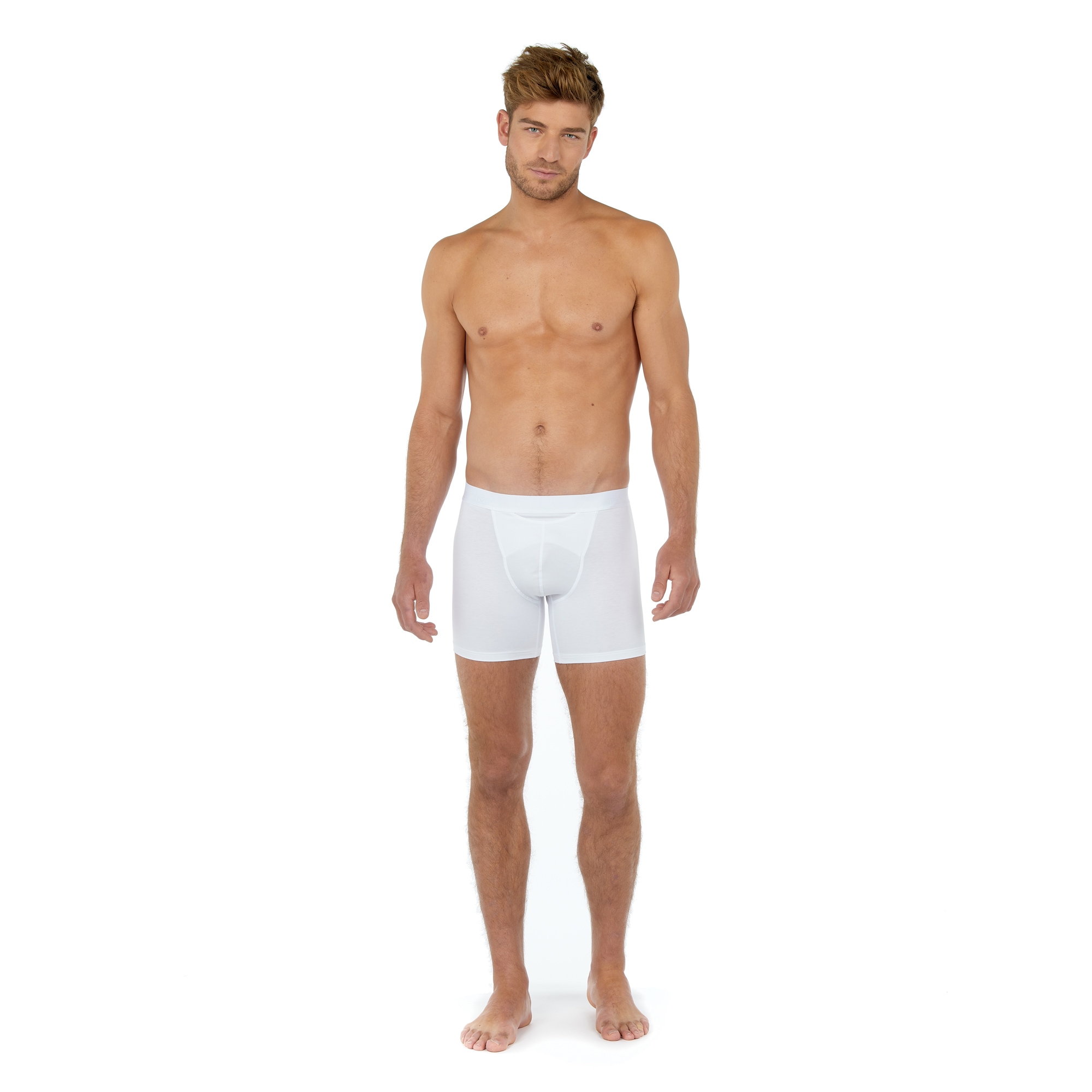 Hom Boxershorts »HO1«