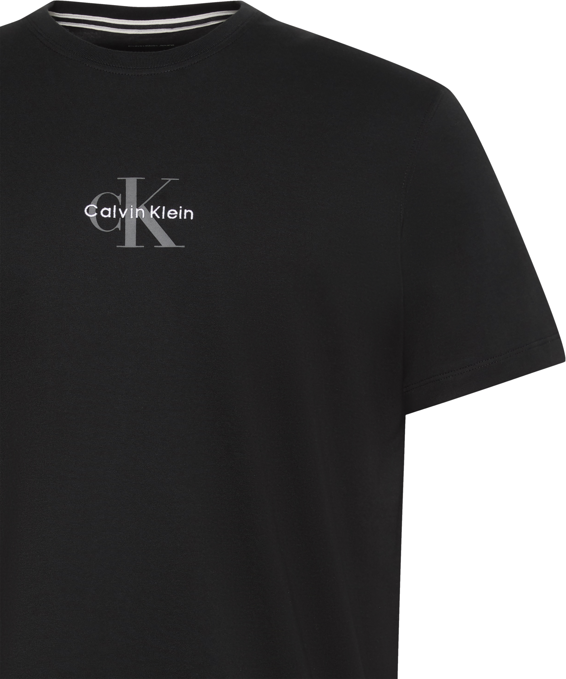 Thumbnail - Calvin Klein Jeans T-Shirt