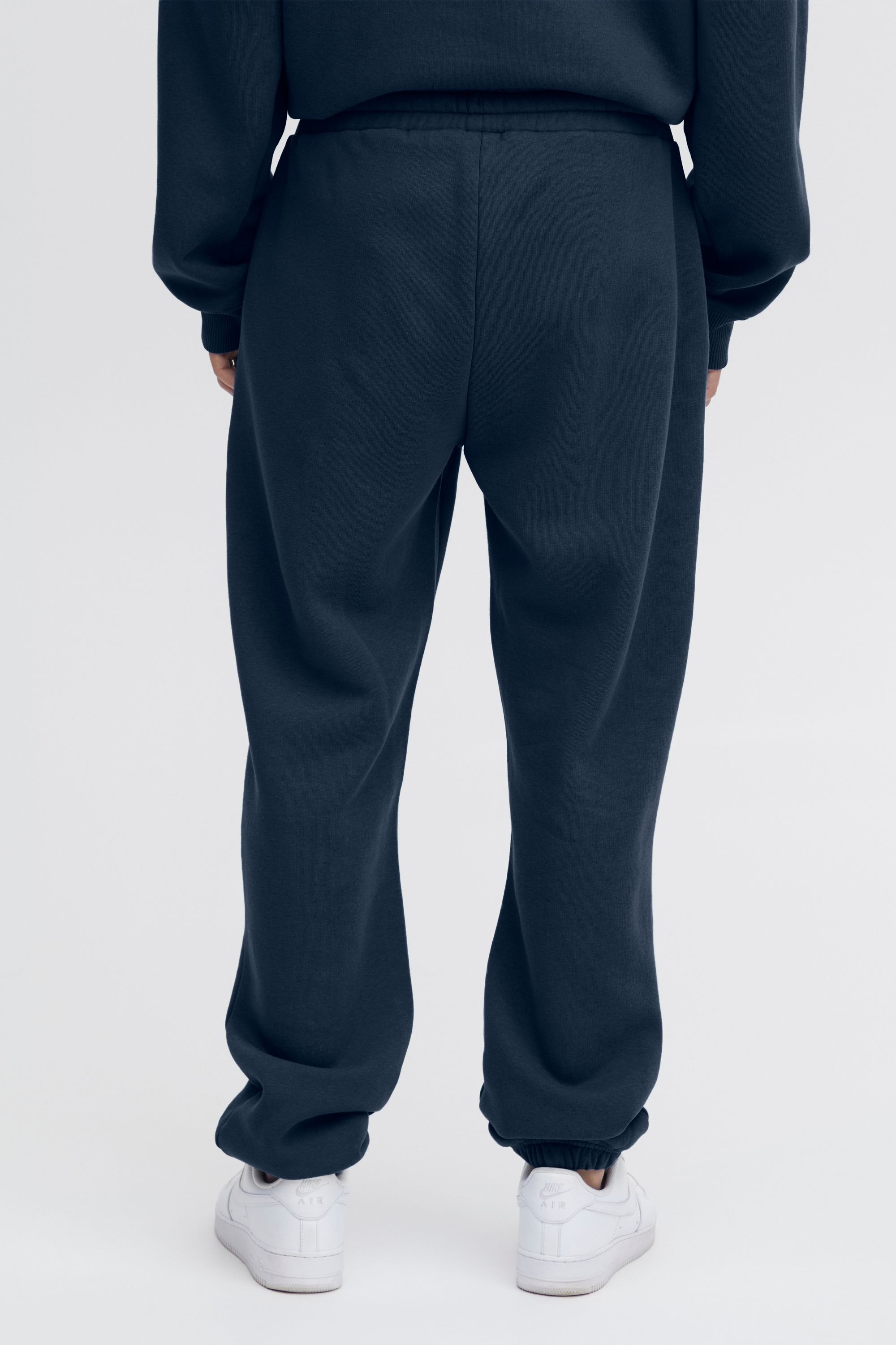 TheJoggConcept Jogginghose »Jogginghose JCMRafine«