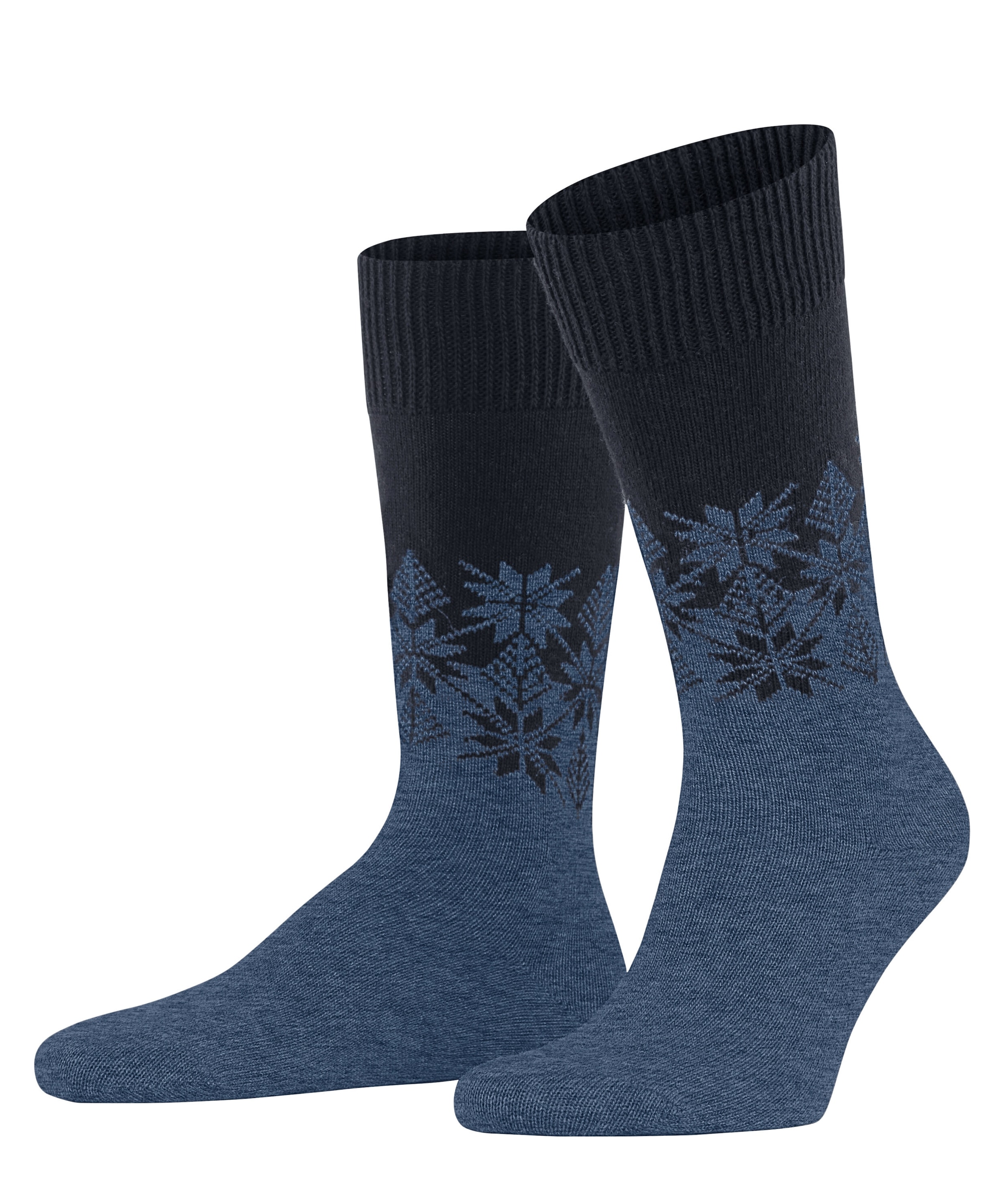 FALKE Socken »Haven« 1 Stk. tlg.