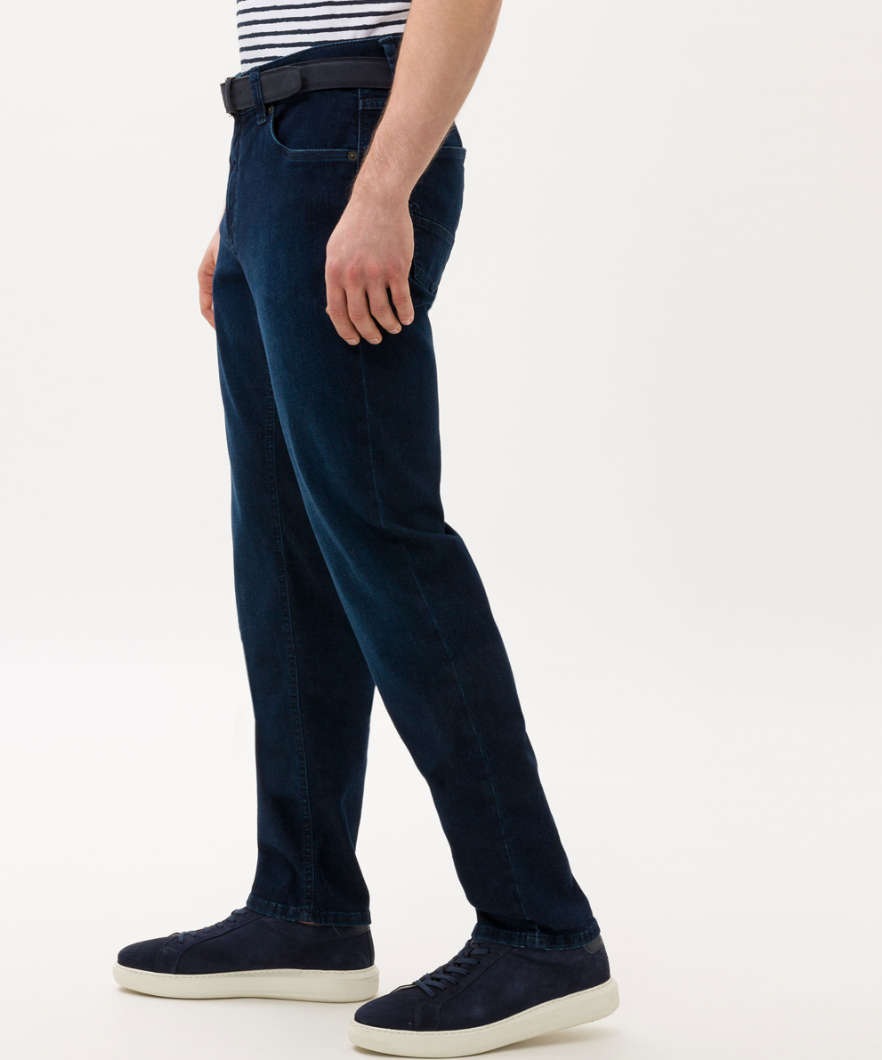 5-Pocket-Jeans LUKE« by »Style | EUREX BAUR BRAX