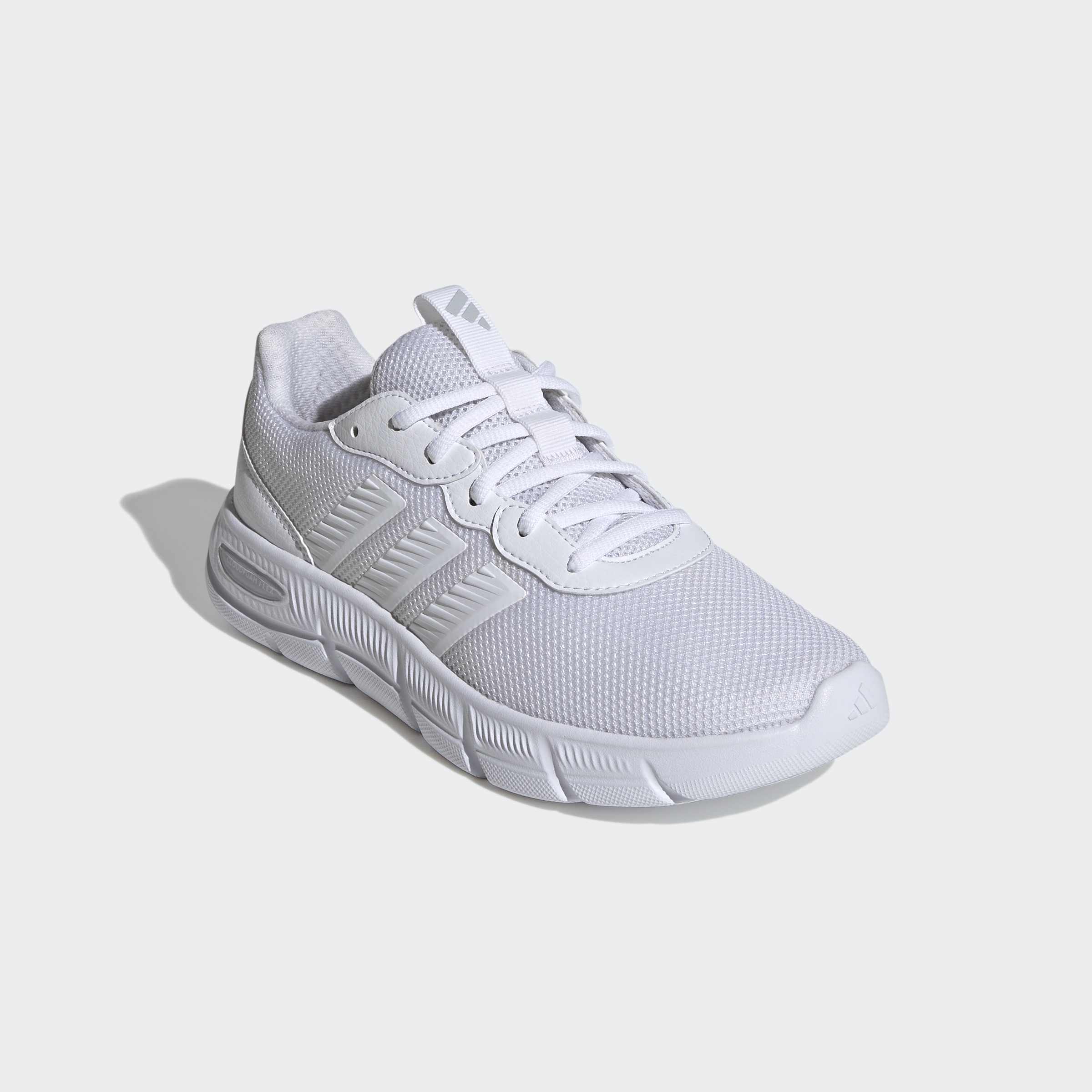 adidas Sportswear Walkingschuh "CLOUDFOAM FLEX LACES"
