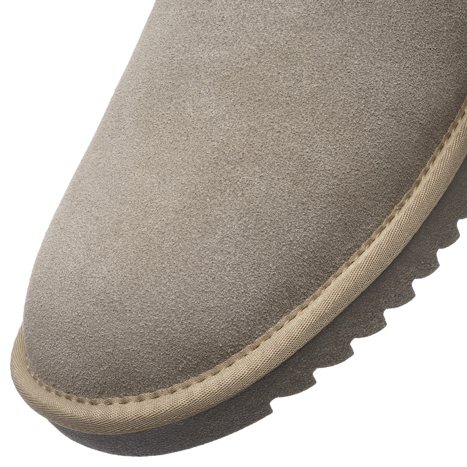 Ara Winterboots »Alaska«, Winterboots, Stiefel in bequemer Weite G (=weit)