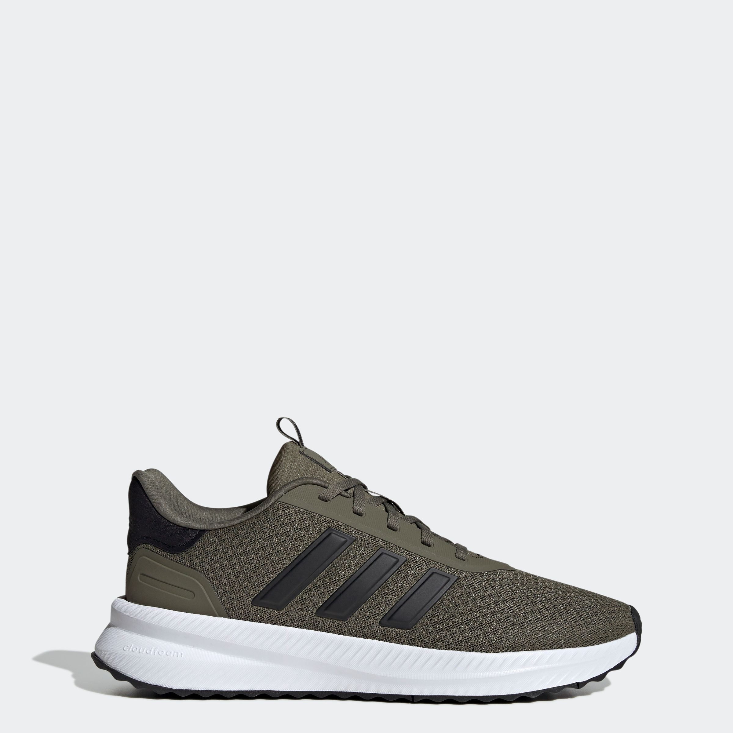 adidas Sportswear Sneaker »X_PLR PATH«