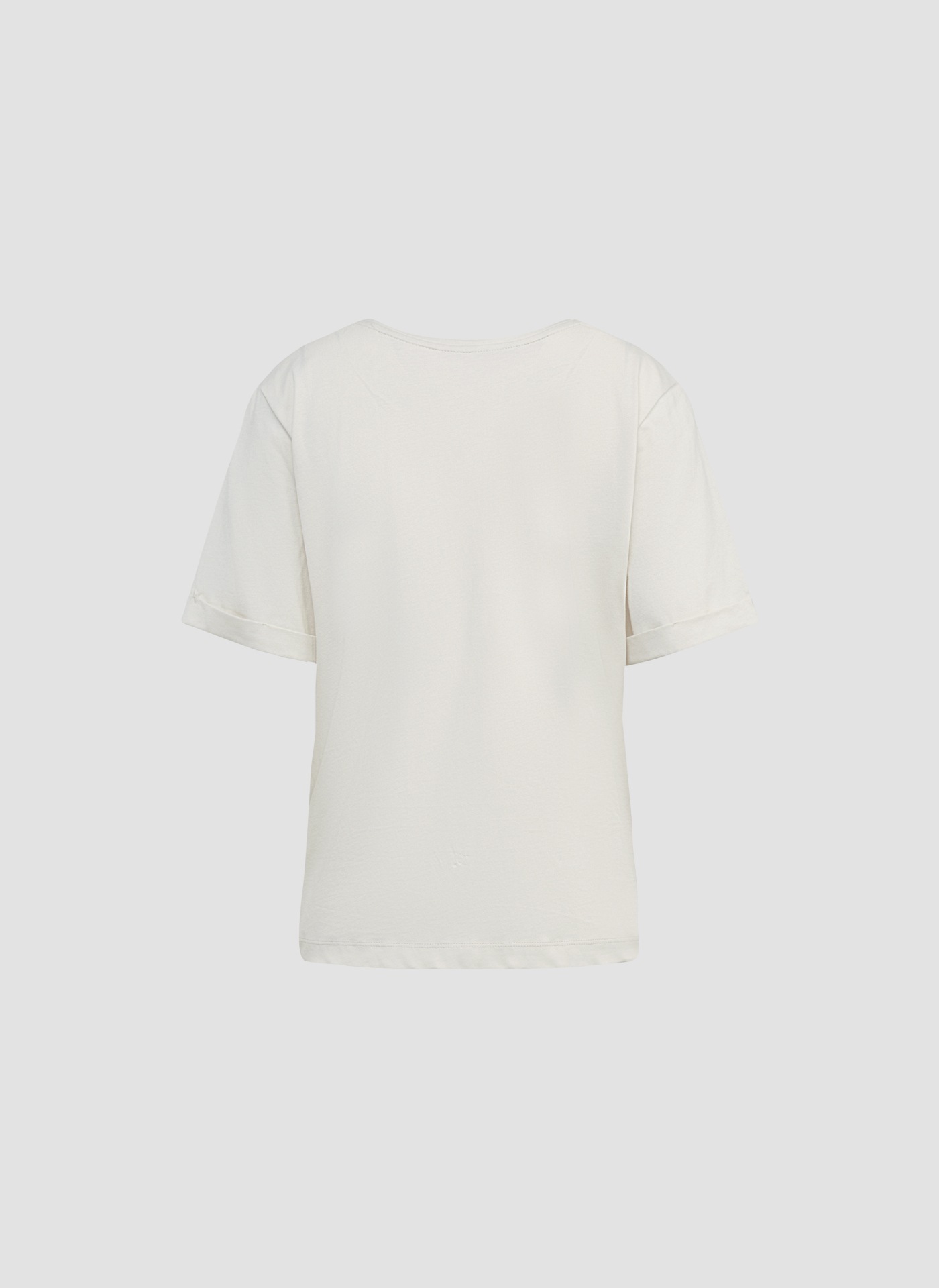 LeComte Print-Shirt »LeComte T-Shirt mit Print - Lässig und modern«