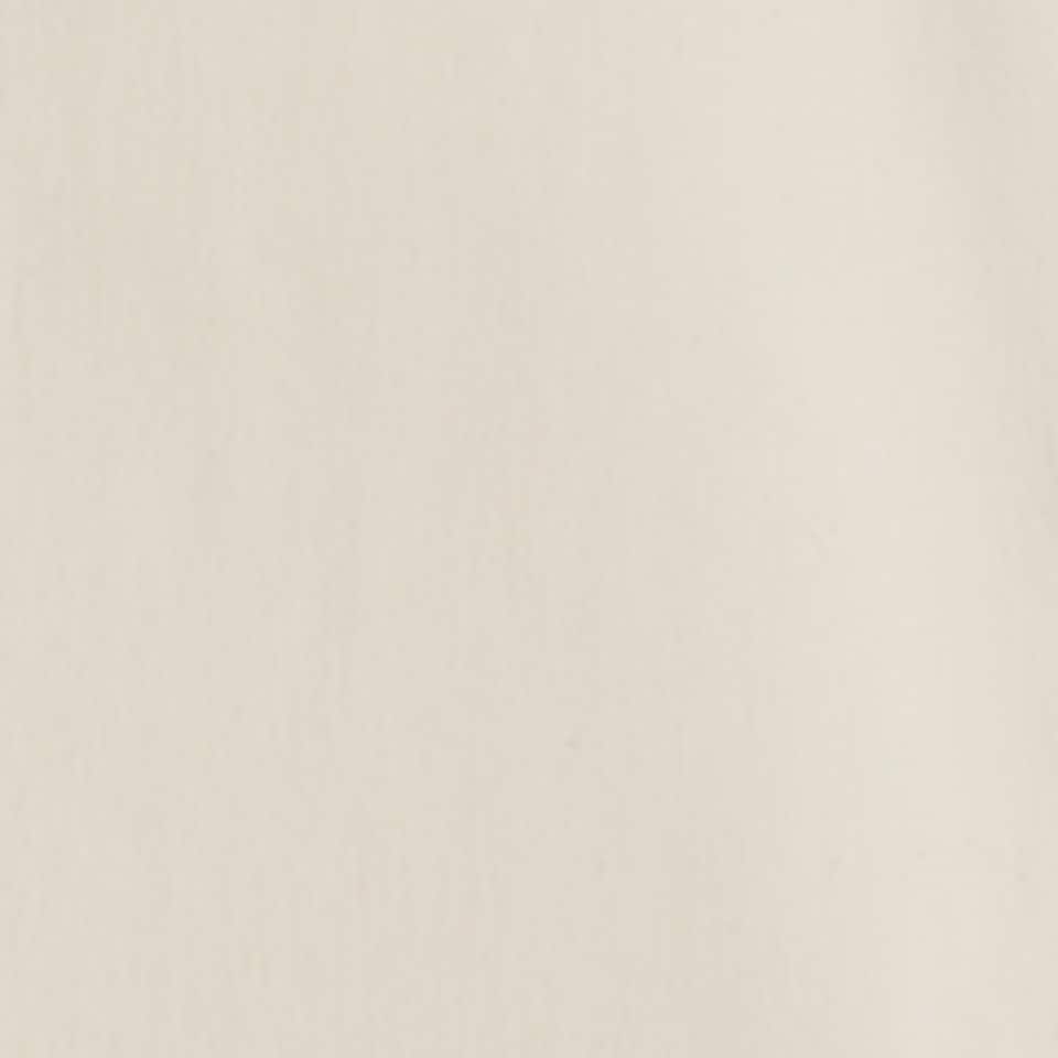 Cecil Comfort-fit-Jeans High Waist