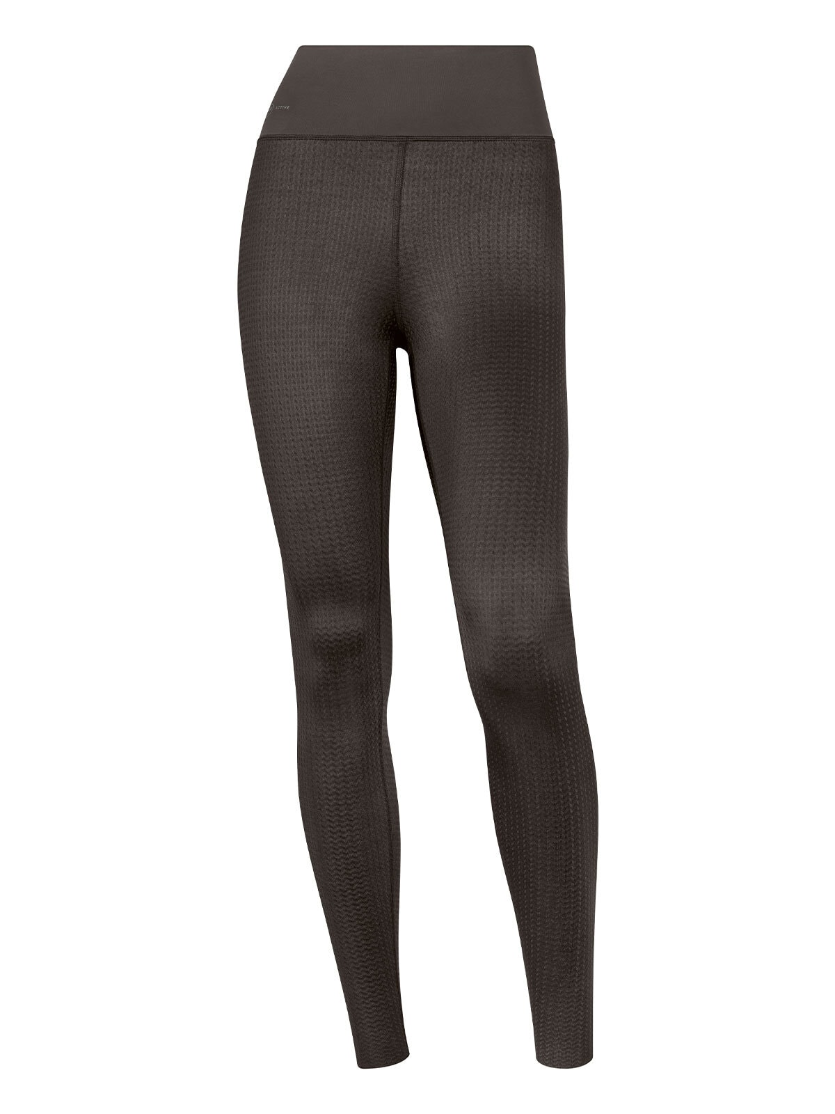 Anita Sporthose "Sport Tights massage"