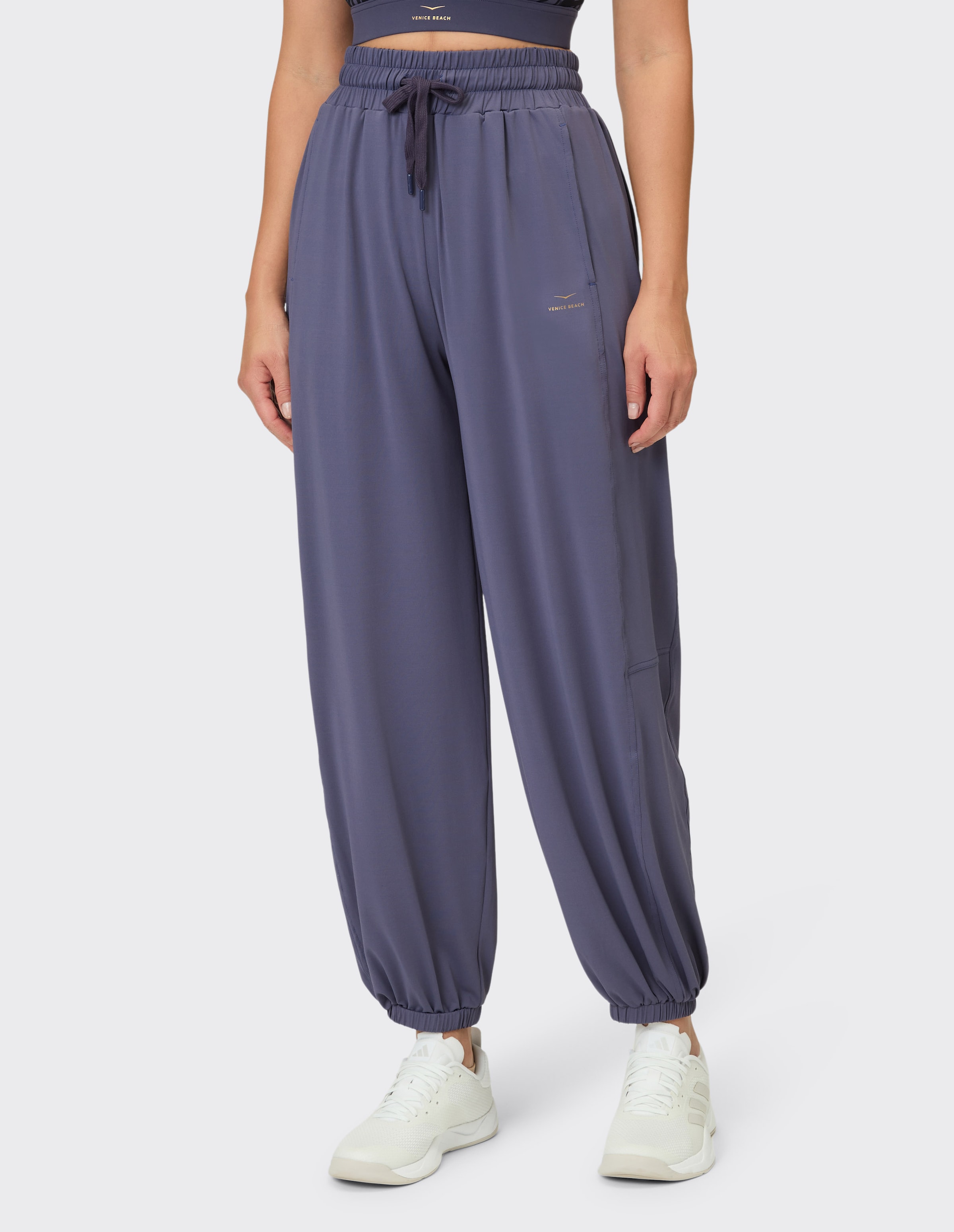 Venice Beach Trainingshose "JOGGINGHOSE REMIE" günstig online kaufen