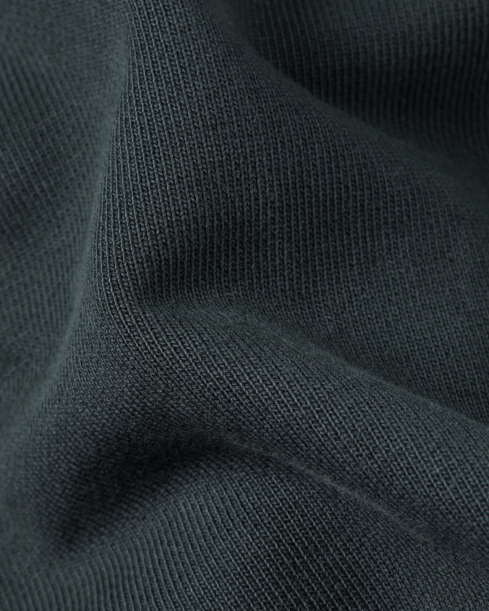 G-STAR Longpullover »Washed Fabric Mix Loose Sweatshirt«