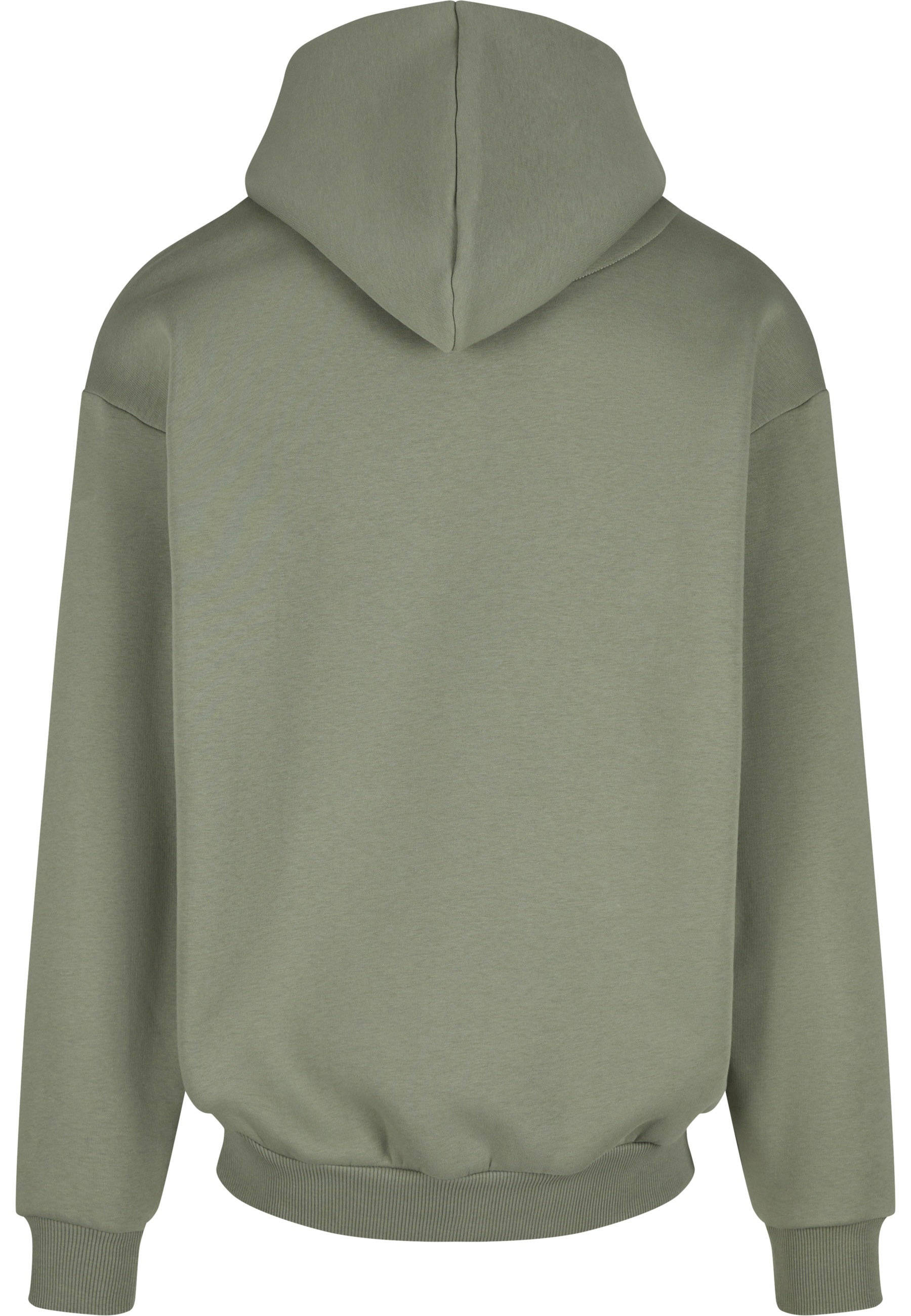 Karl Kani Kapuzenpullover »Karl Kani Small Signature Essential OS Hoodie« 1 Stk.