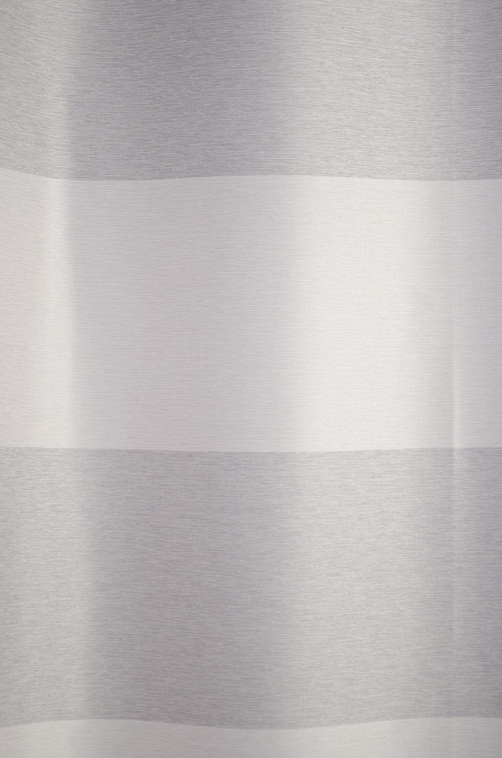 HOMING Vorhang "Burbank" Ösen 1 tlg. günstig online kaufen