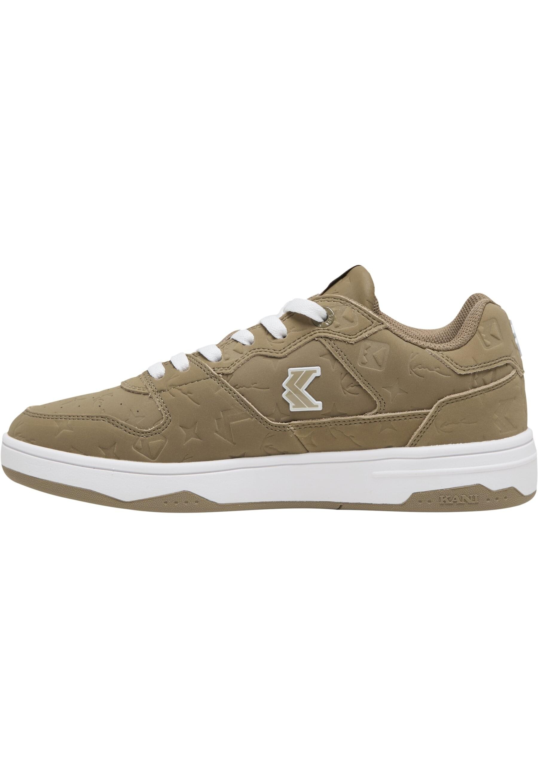 Karl Kani Trainingsschuh »Karl Kani 89 2K PRM«