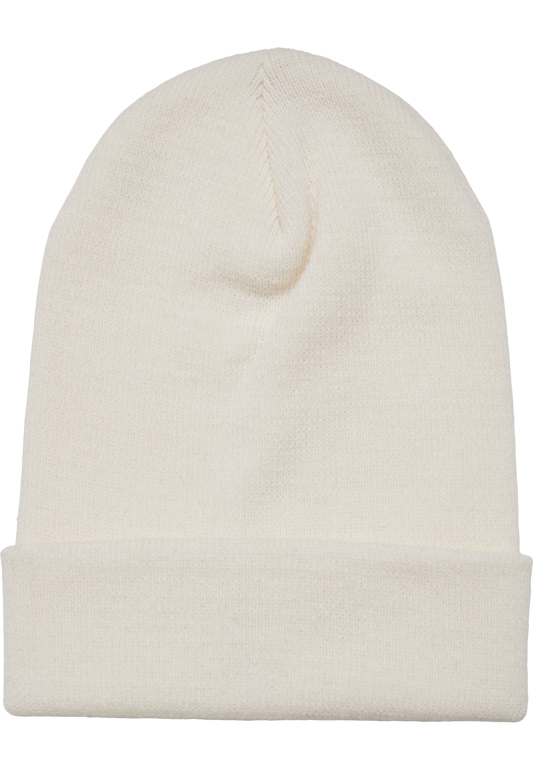 Flexfit Beanie "Flexfit Unisex Heavyweight Long Beanie" 1 Stk. günstig online kaufen
