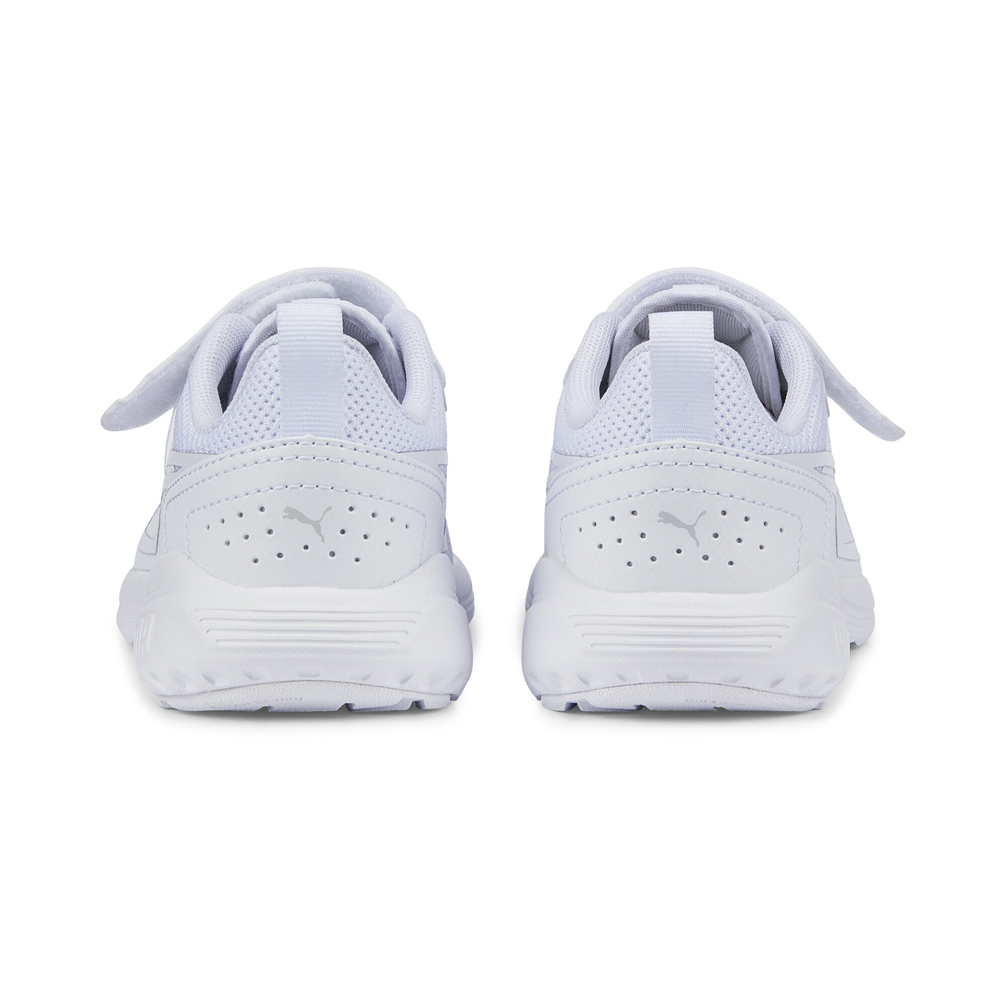 PUMA Sneaker »All-Day Active Sneakers mit alternativem Verschluss Kinder«