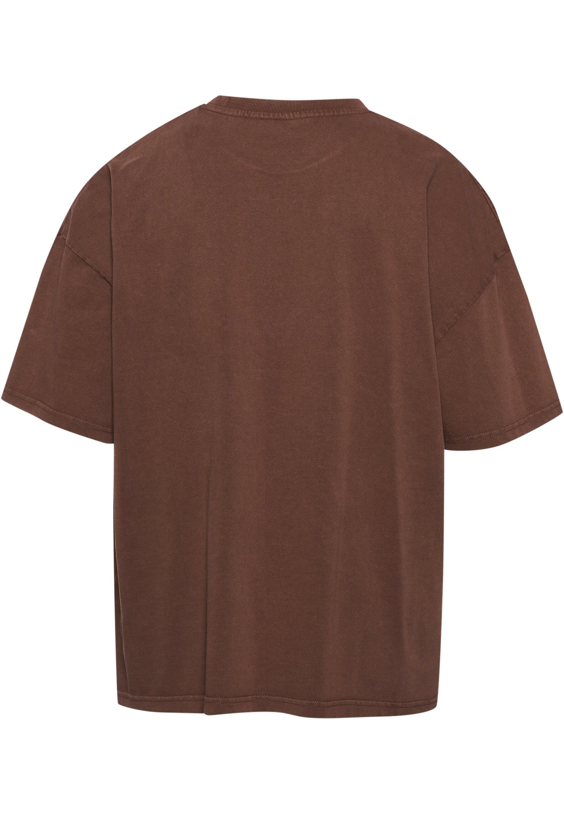 Karl Kani T-Shirt "Karl Kani Herren", (1 tlg.) günstig online kaufen