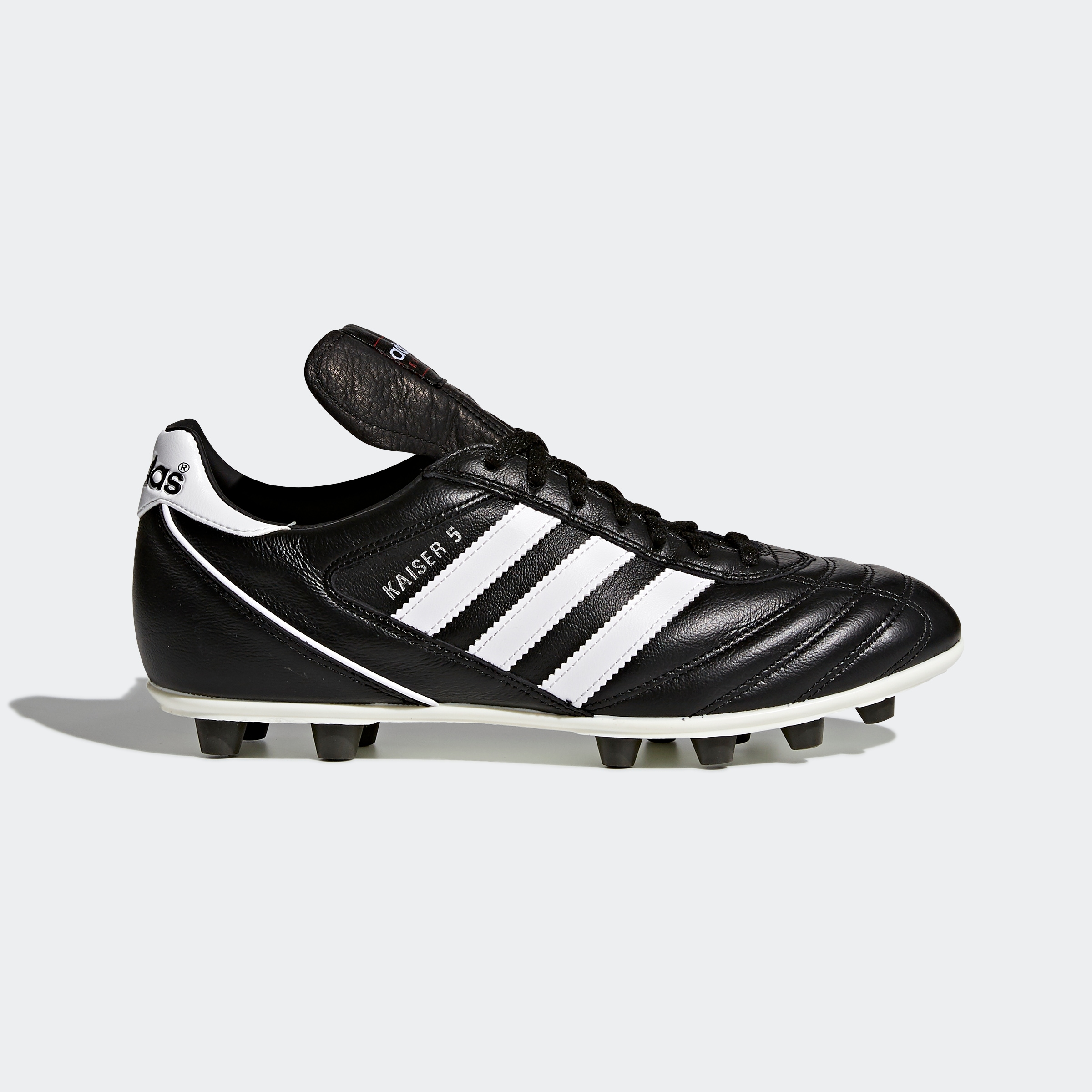 adidas Performance Fußballschuh »KAISER 5 LIGA«