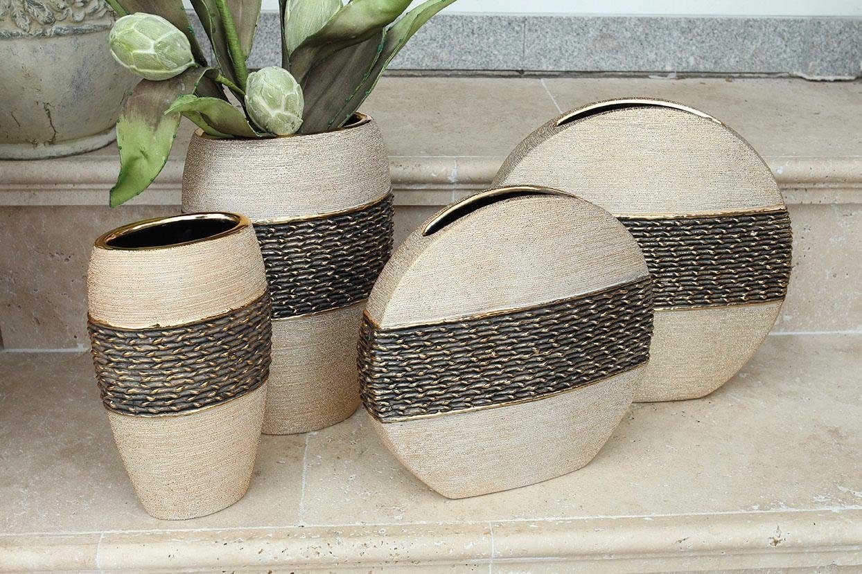 Dekovase Dreamlight Collection