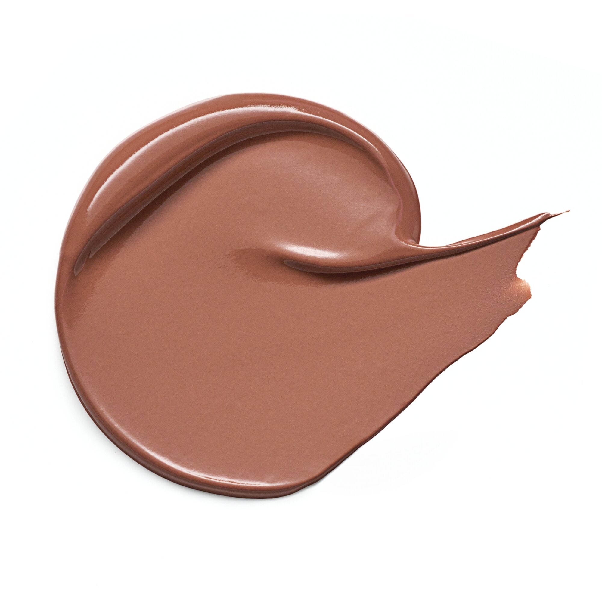 Essence Concealer »CAMOUFLAGE+ MATTE concealer«, (Set, 3 tlg.), 3-tlg., hohe Deckkraft, mattierend, alle Hauttypen