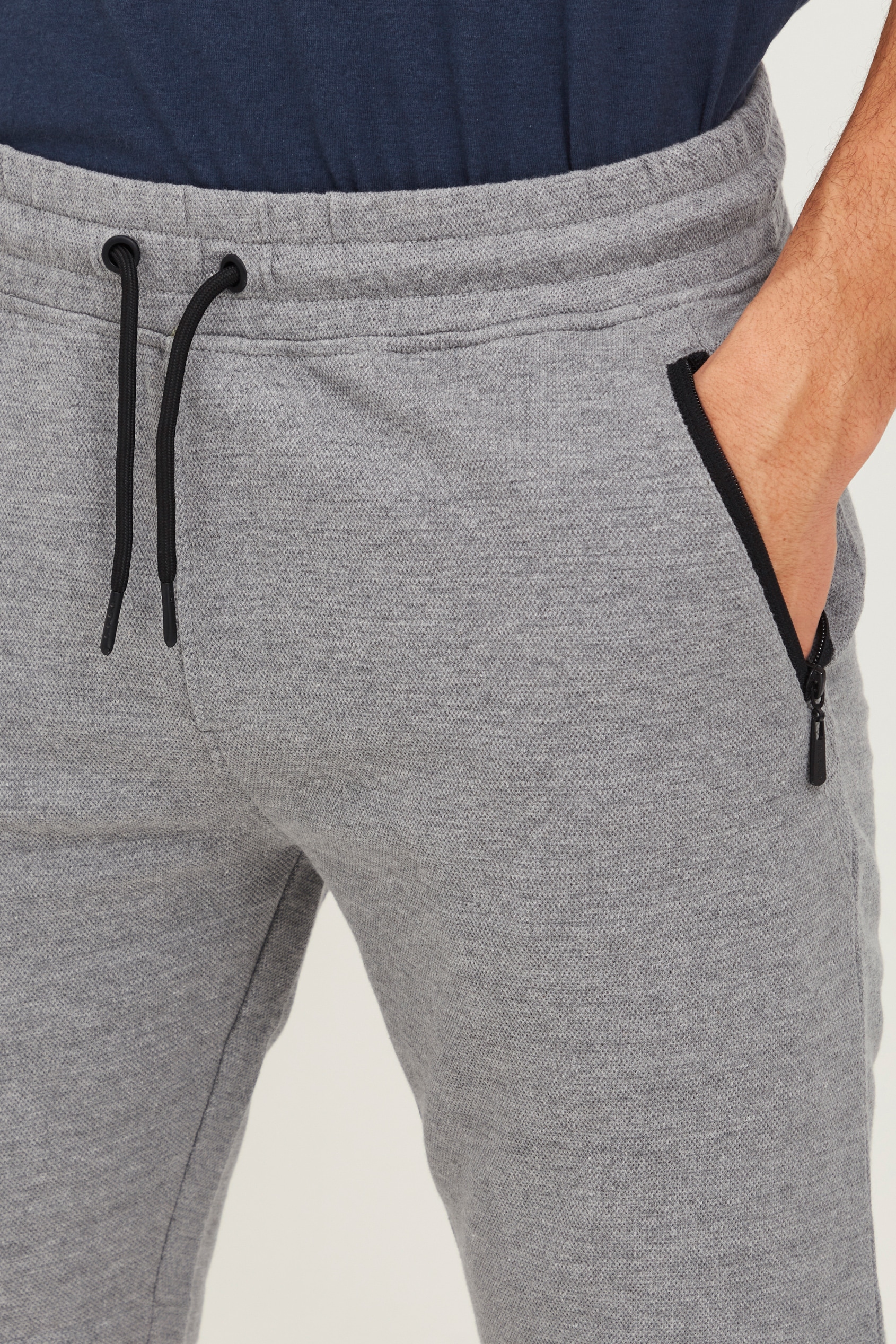 Blend Sweatshorts »Sweatshorts BHSvenson«