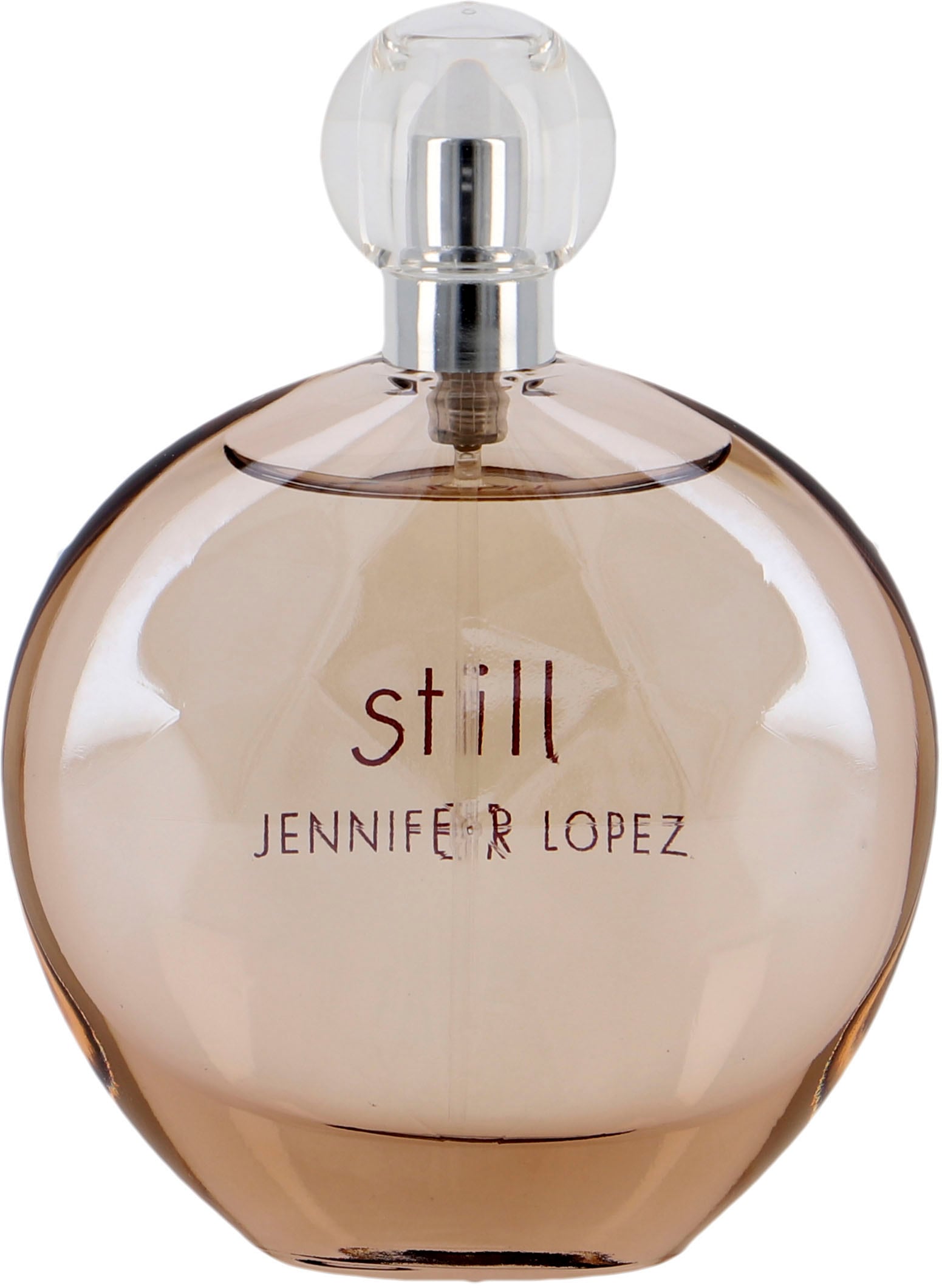 JENNIFER LOPEZ Eau de Parfum »J.Lo Still«