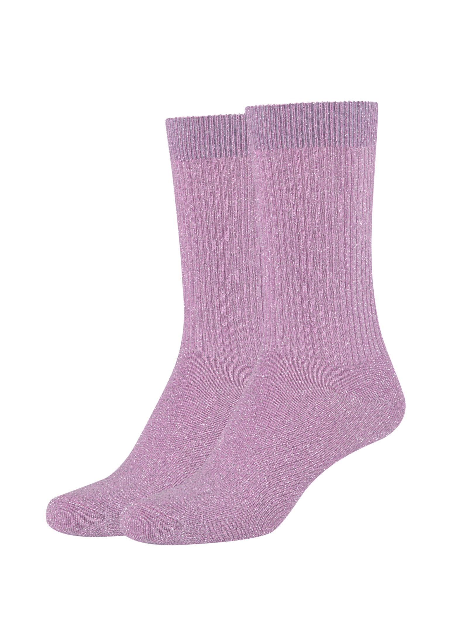 s.Oliver Kurzsocken »Kurzsocken 4er Pack«