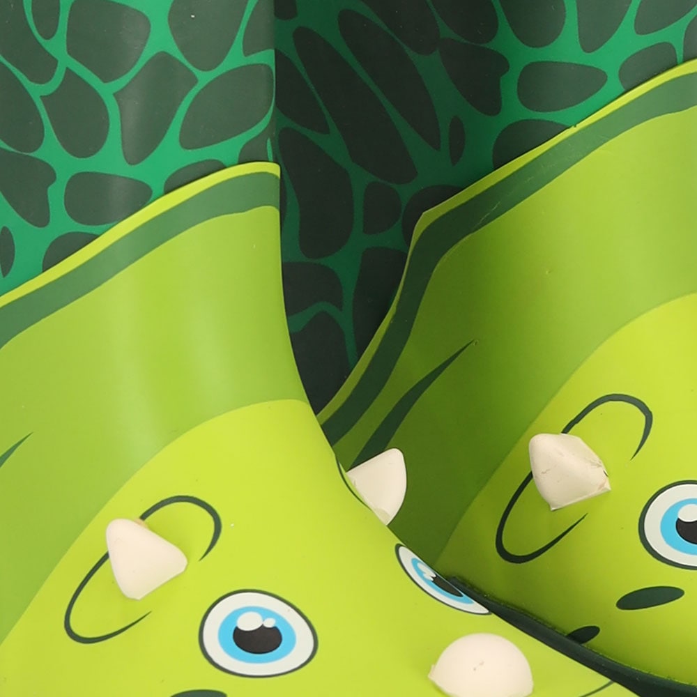 Apollo Gummistiefel »KINDER STIEFEL«, Regenschauer ist kein Hindernis