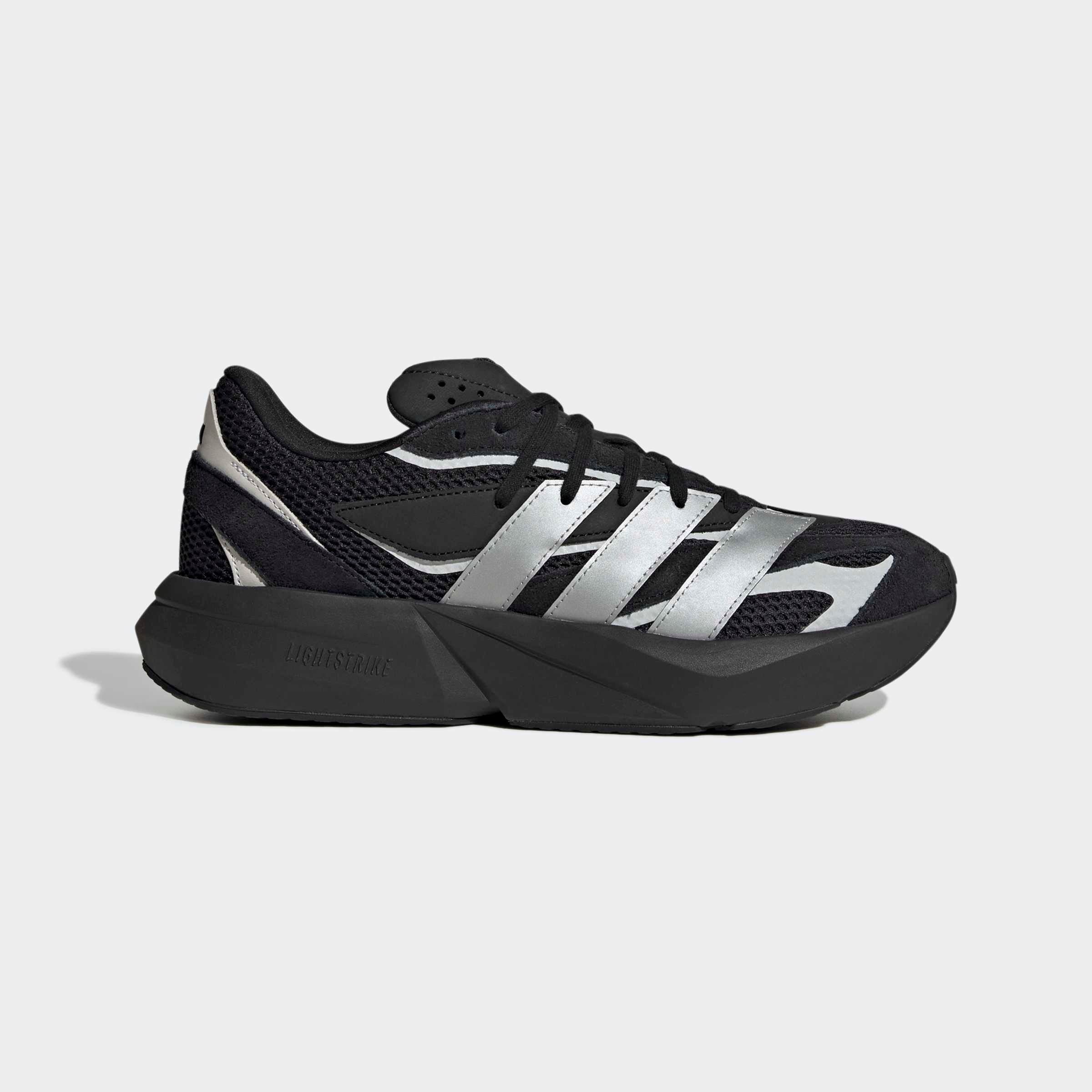 adidas Sportswear Sneaker "LIGHTBLAZE" günstig online kaufen