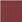 rot rot