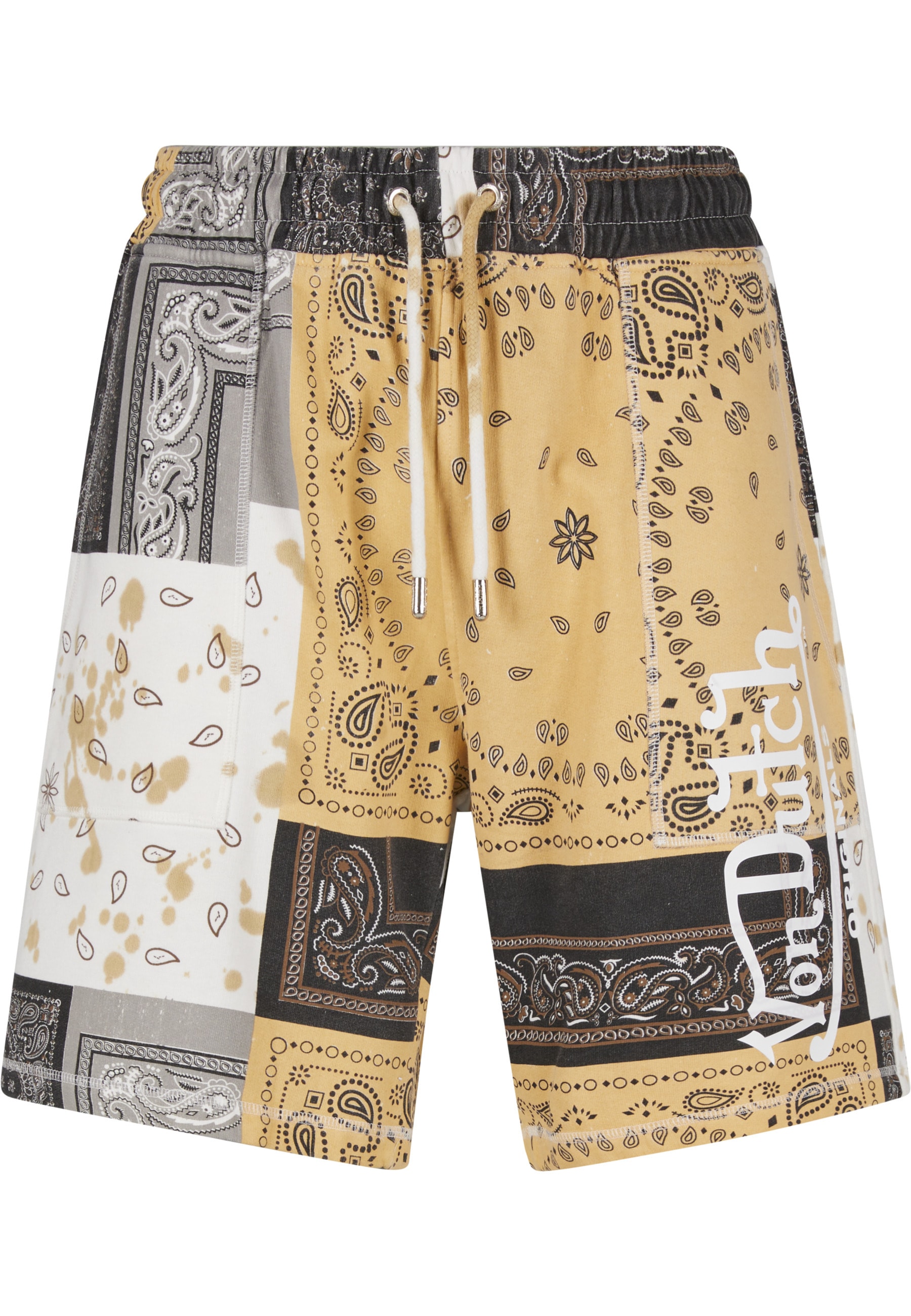 Von Dutch Shorts "Von Dutch REES SHORTS" günstig online kaufen