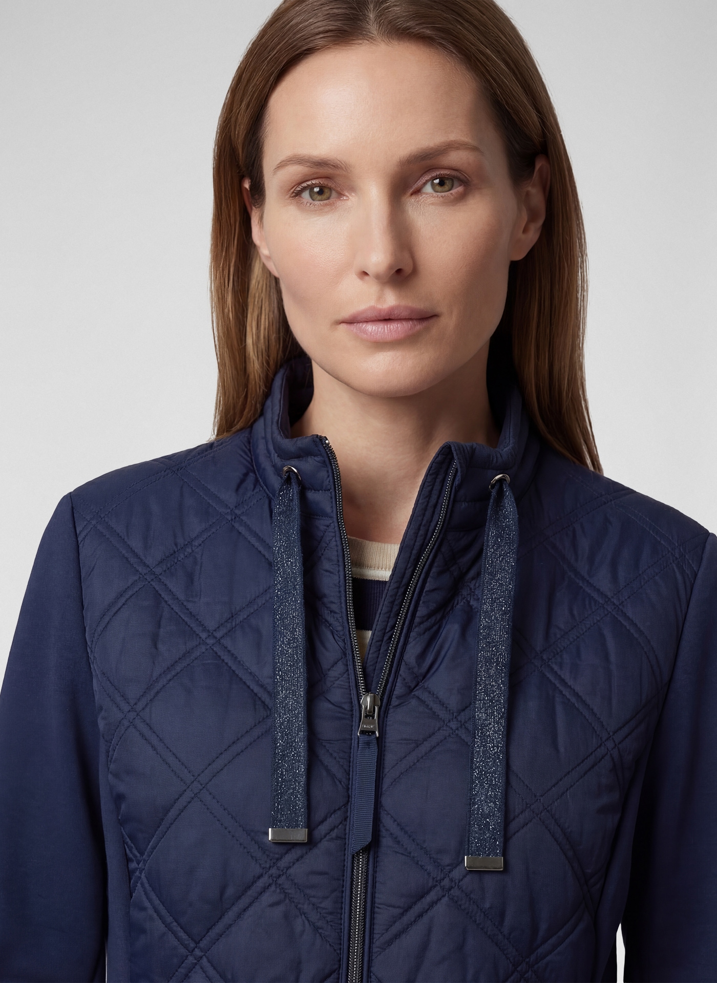 Rabe Blouson »Jacke«