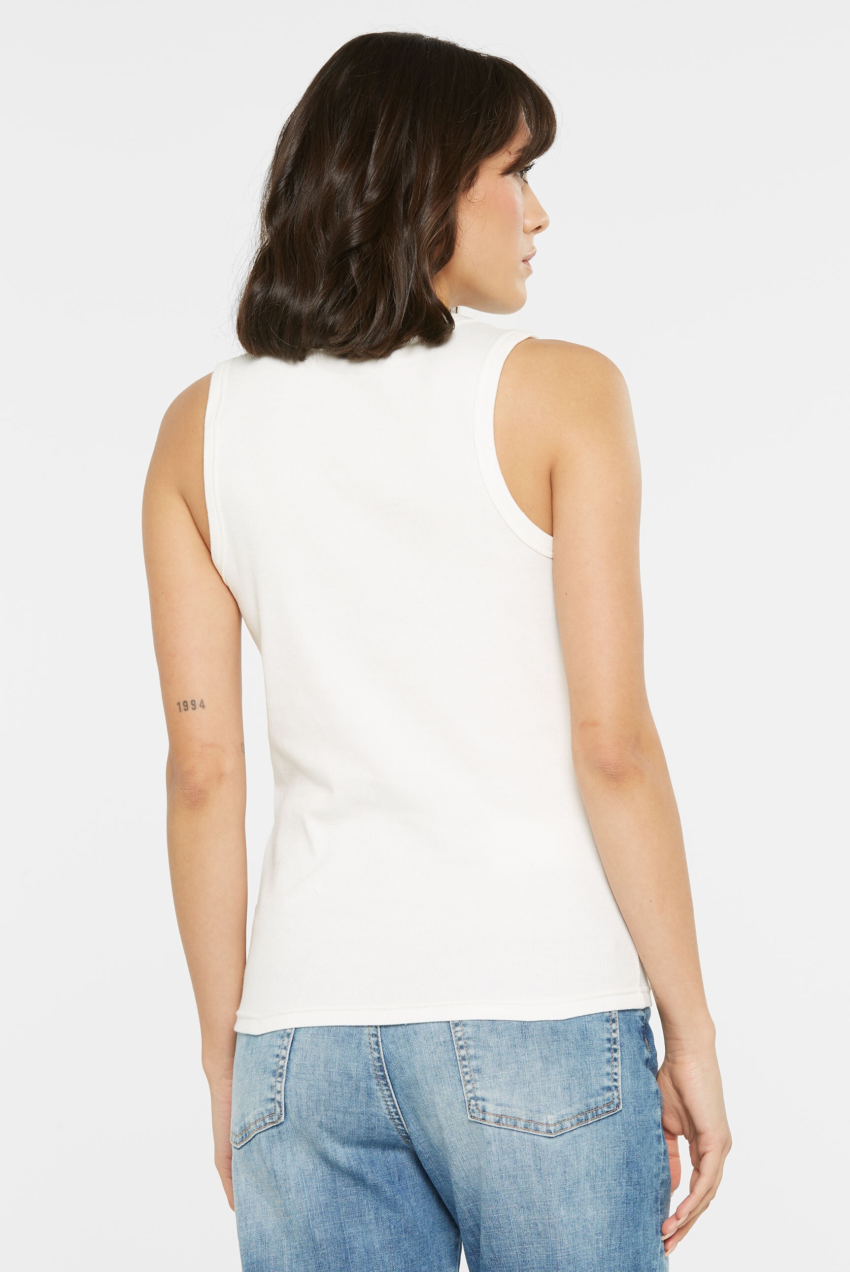 SENSES.THE LABEL Tanktop