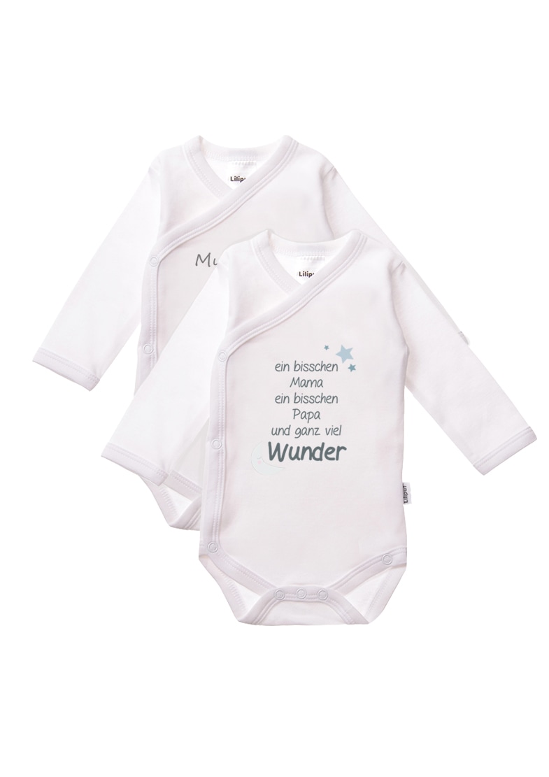 | ▷ & Liliput für Babys BAUR Schwangerschaft Online-Shop Mode